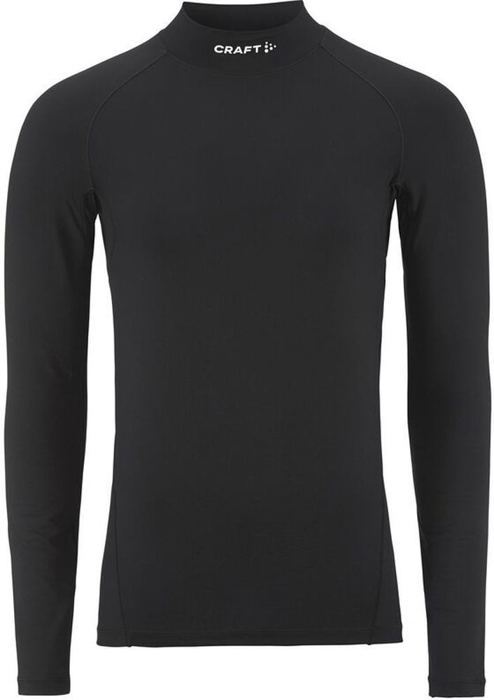 Craft Longsleeve Flow Thermal MN LS Tee M