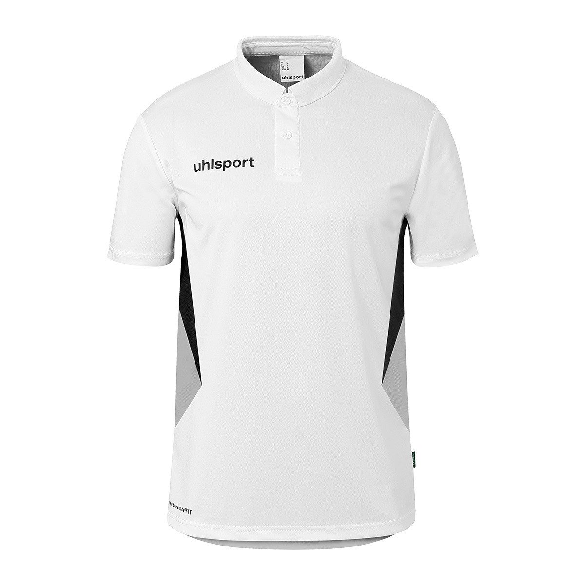 Poloshirt POLO SHIRT Equipe 29 Kids