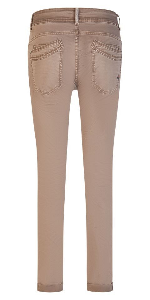 Buena Vista 5-Pocket-Hose - Damen Stoffhose günstig online kaufen