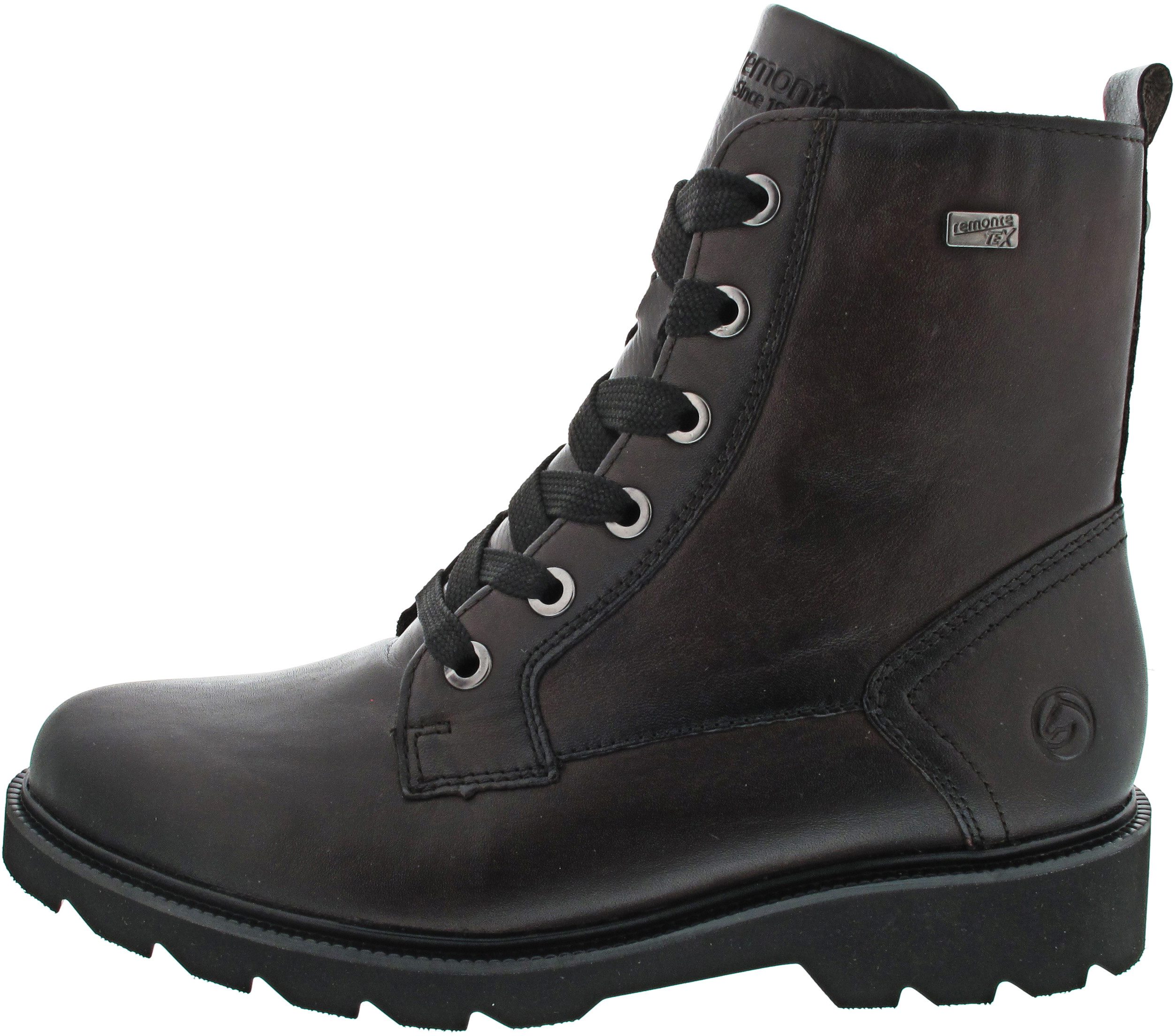 Remonte Westernstiefelette