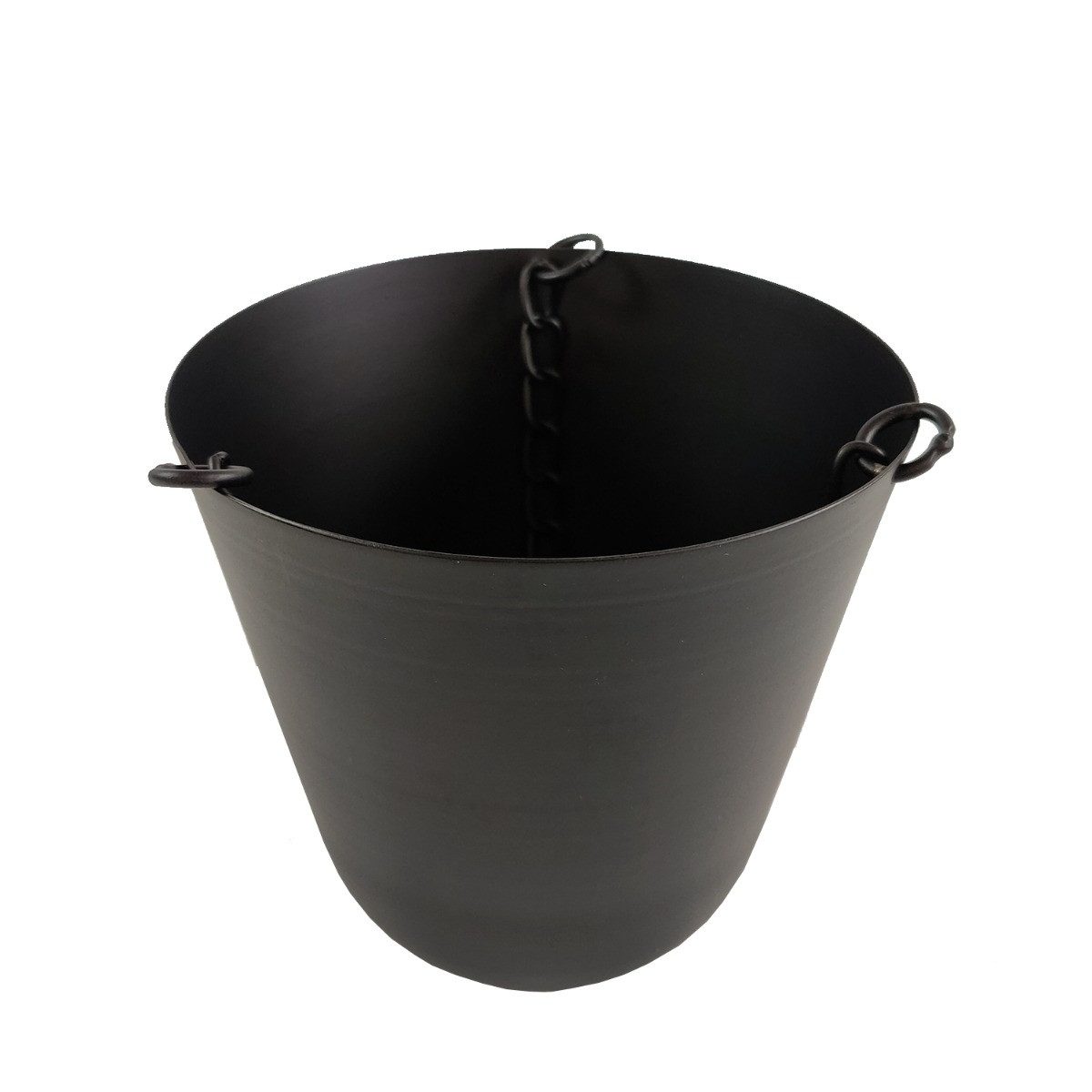 colourliving Blumenampel Hängeampel Blumen 13,5 cm günstig online kaufen