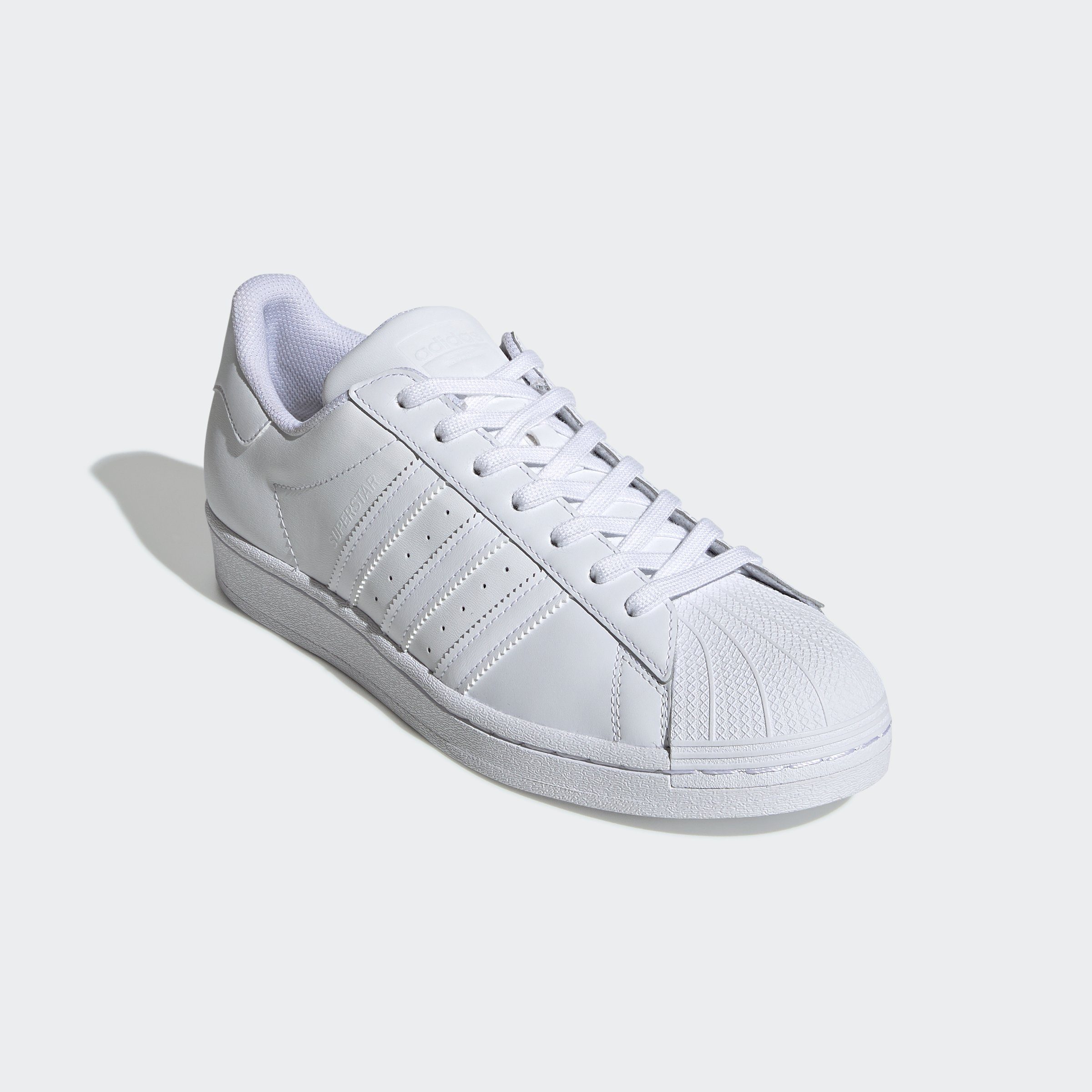 adidas Originals SUPERSTAR Sneaker