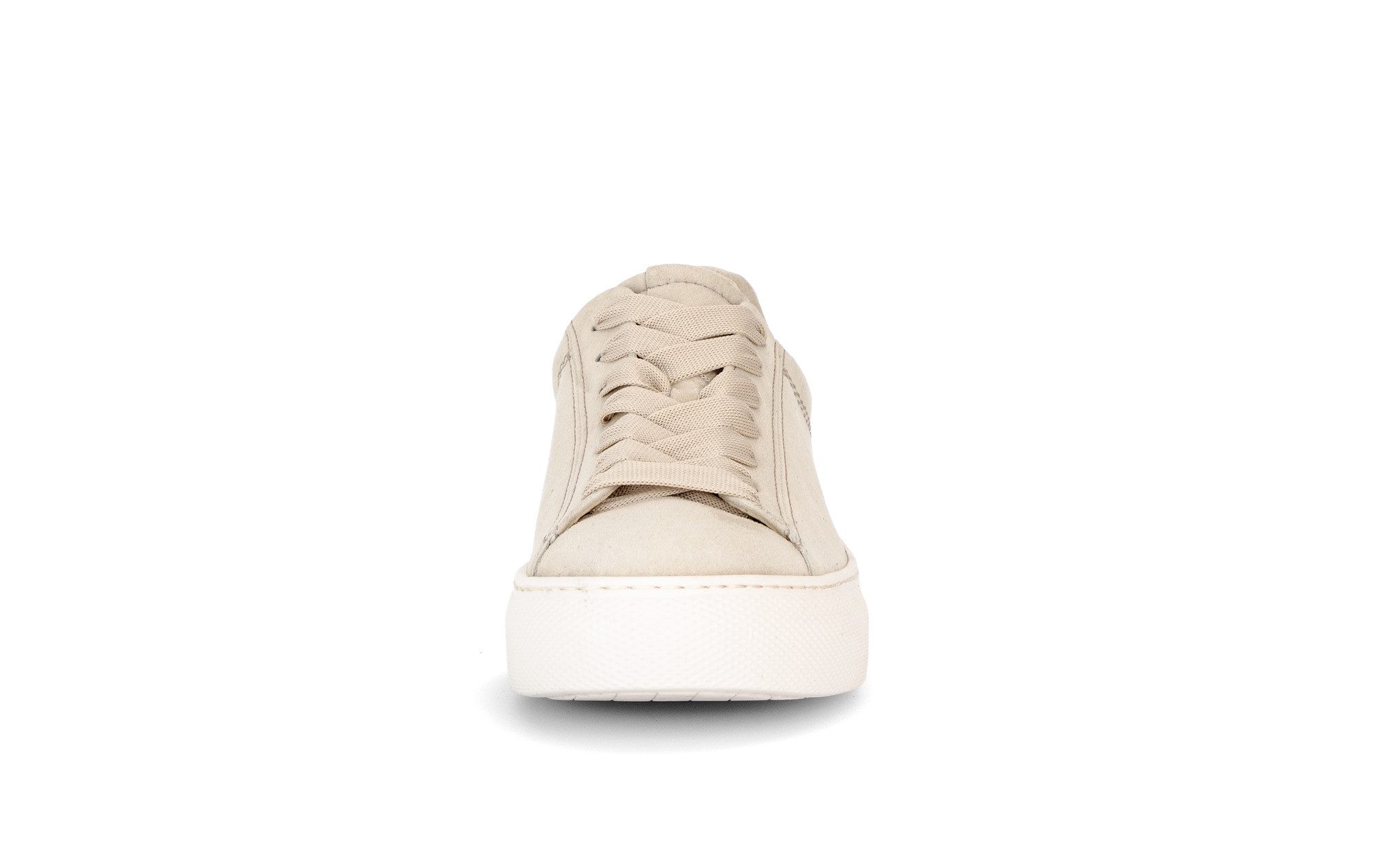 Gabor Plateausneaker