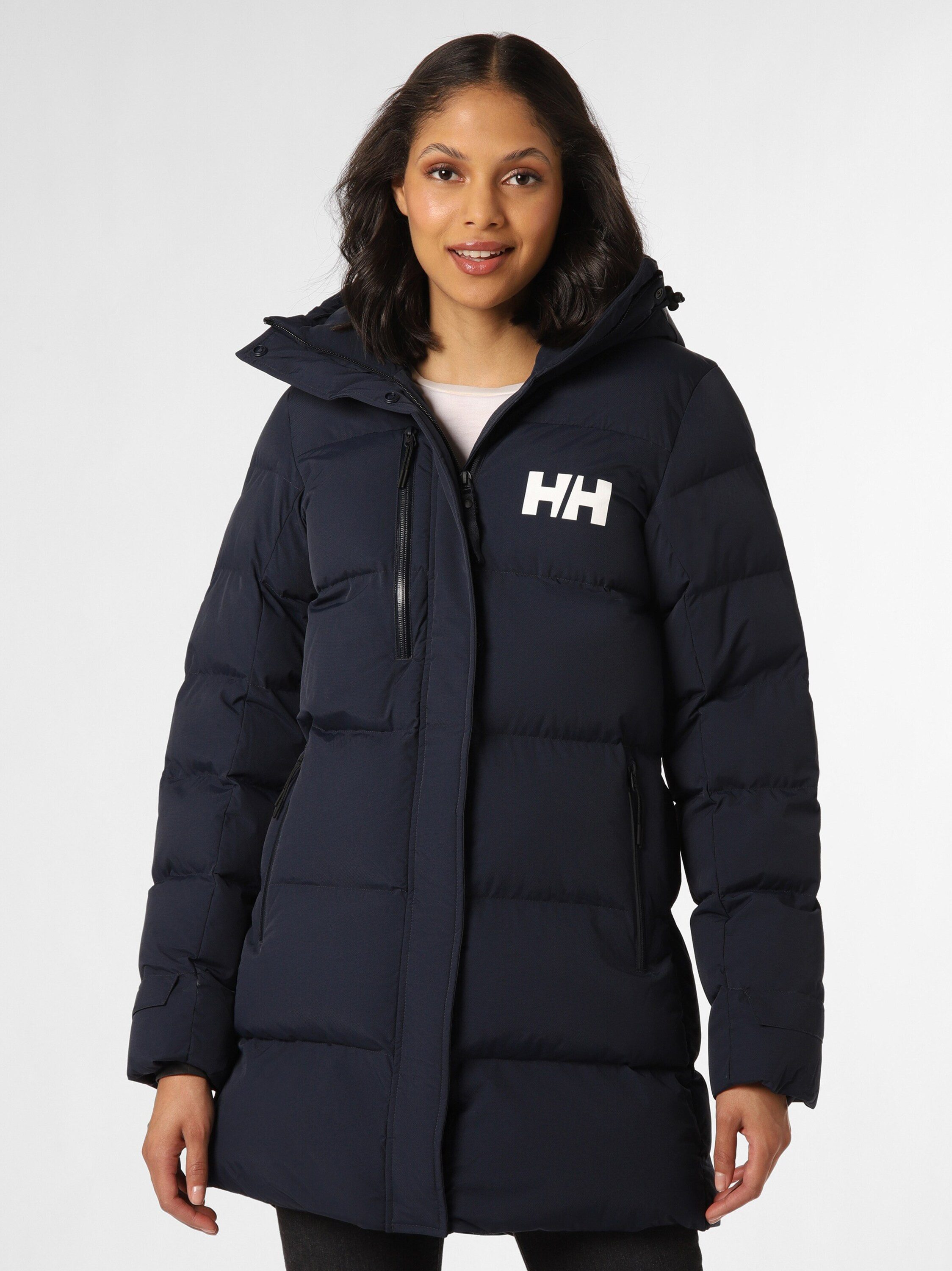 Helly Hansen Funktionsjacke Adore (1-St)
