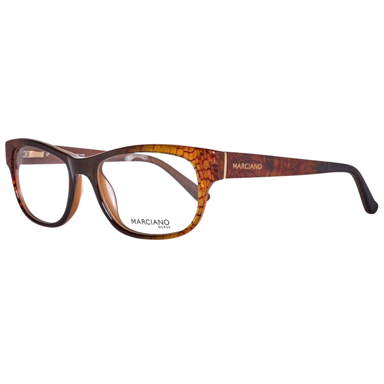 Guess Brillengestell GM0261 53050