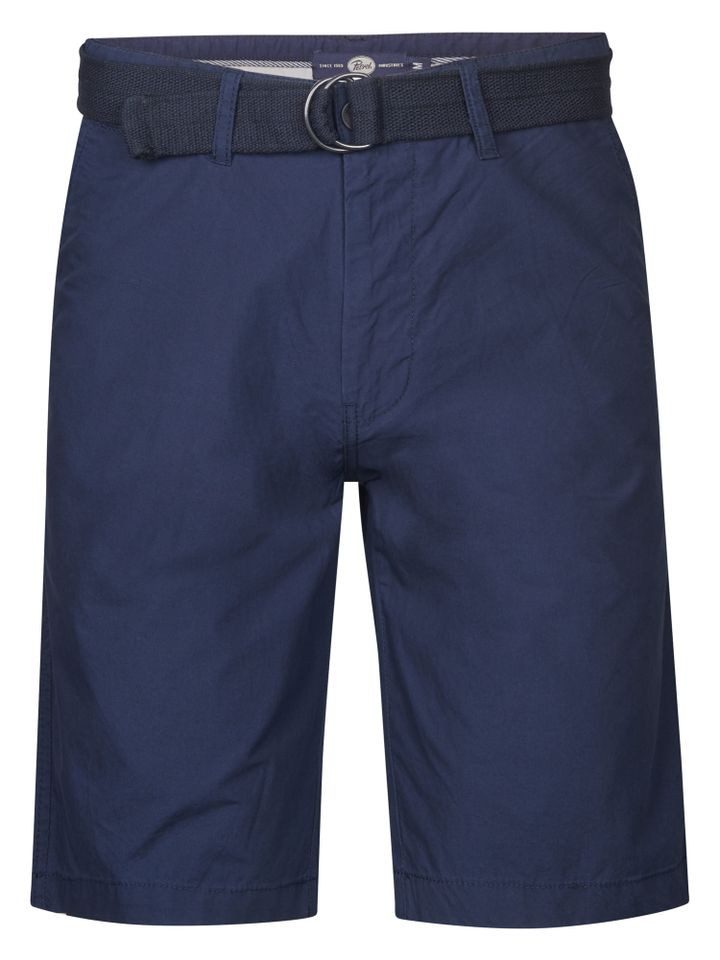 Petrol Industries Bermudas - Kurze Chinohose günstig online kaufen