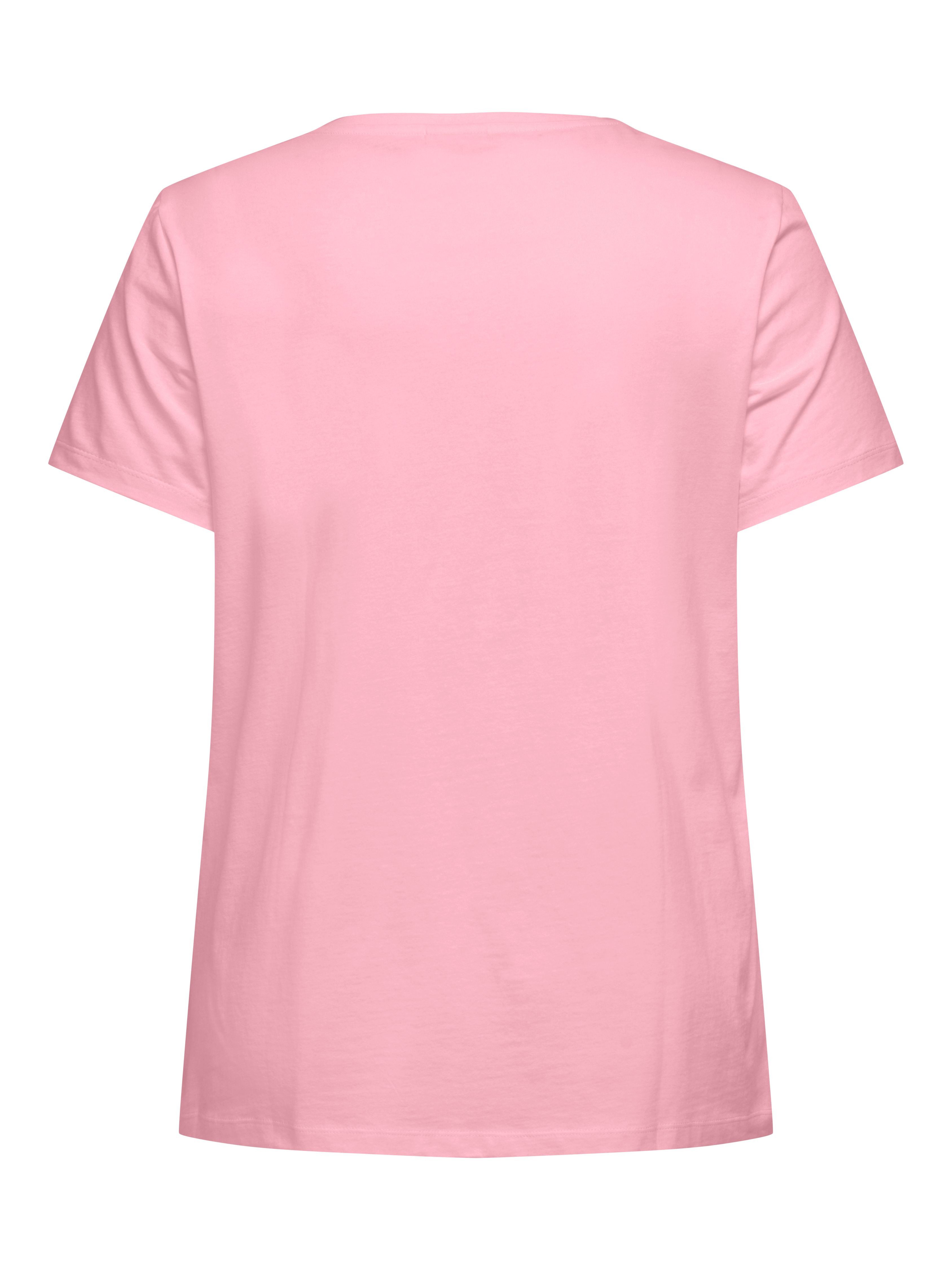 ONLY CARMAKOMA T-Shirt