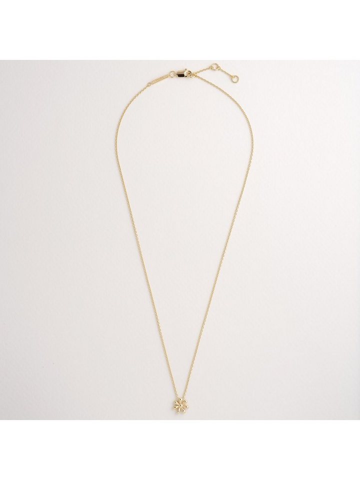 Esprit Silberkette ESPRIT Damen-Kette 92... Esprit Silberkette ESPRIT Damen-Kette 92...