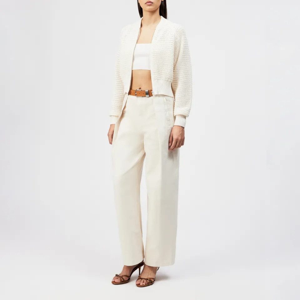 Drykorn Strickpullover 422115 SILSY 10