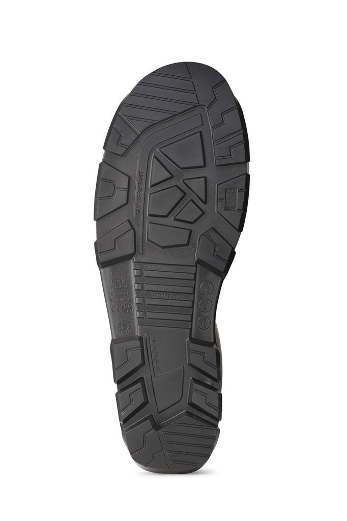 Dunlop_Workwear NA2KL01 JobGUARD Full Safety Gummistiefel günstig online kaufen