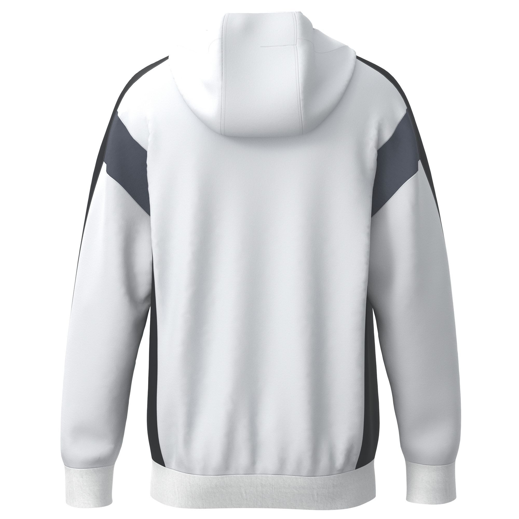 Erima Trainingsjacke erima Herren Trainingsjacke CELEBRATE 125 Training Jacket
