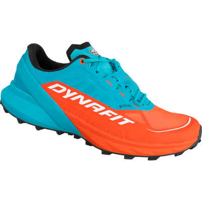 Dynafit Ultra 50 W Gtx, Damen - DynaFit Outdoorschuh