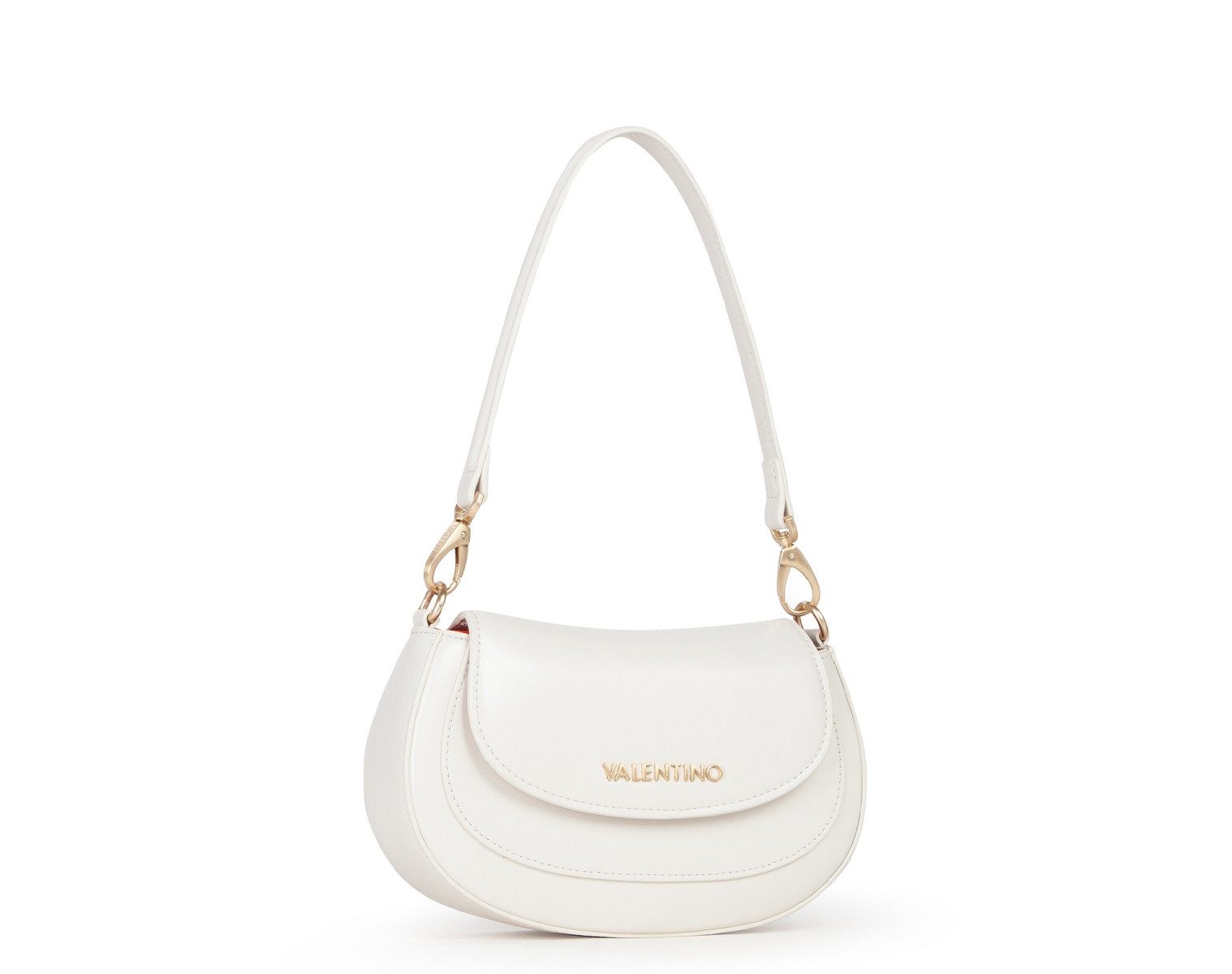 VALENTINO BAGS Handtasche Type Re Damen günstig online kaufen