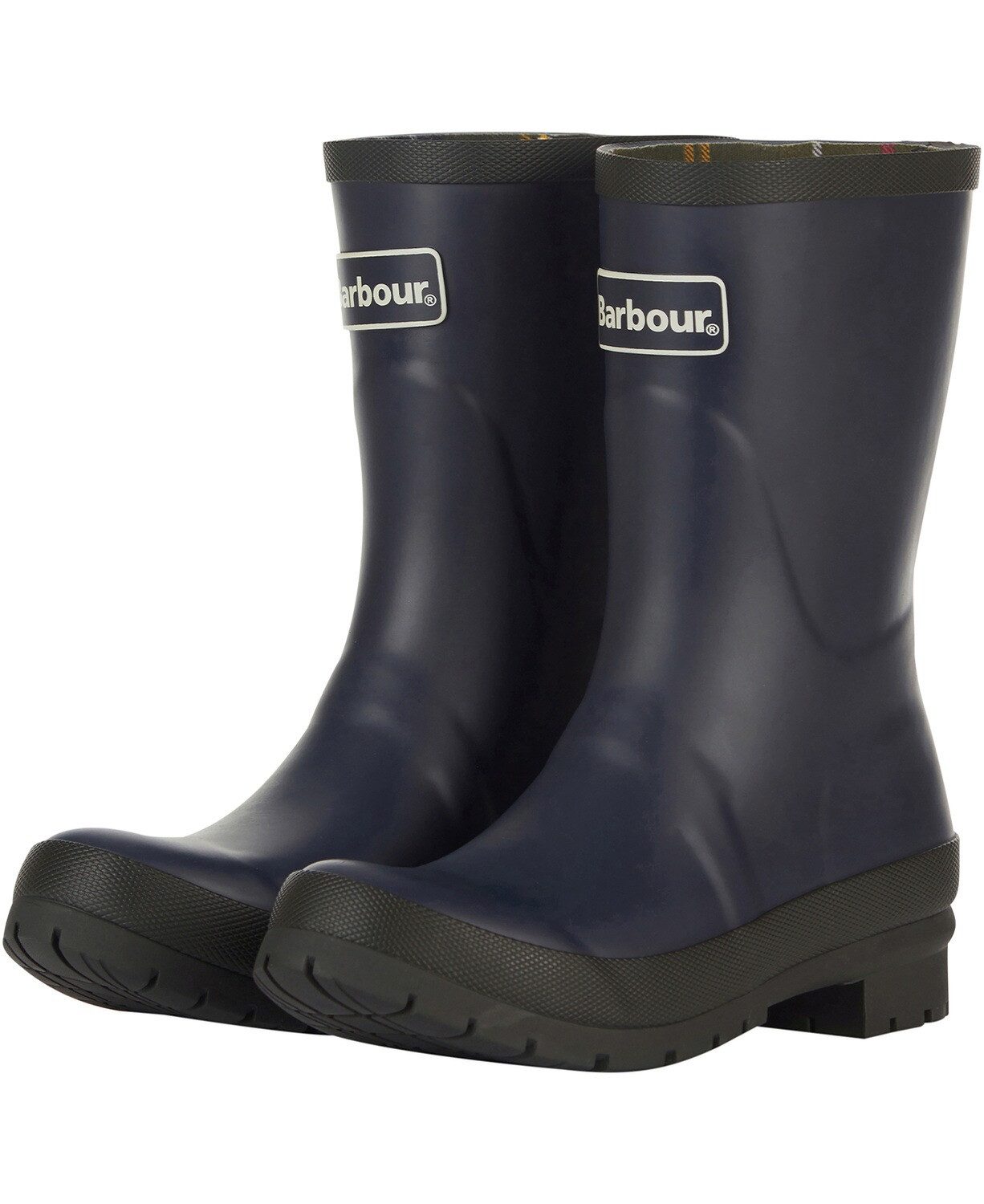 Barbour Gummistiefel Banbury Gummistiefel
