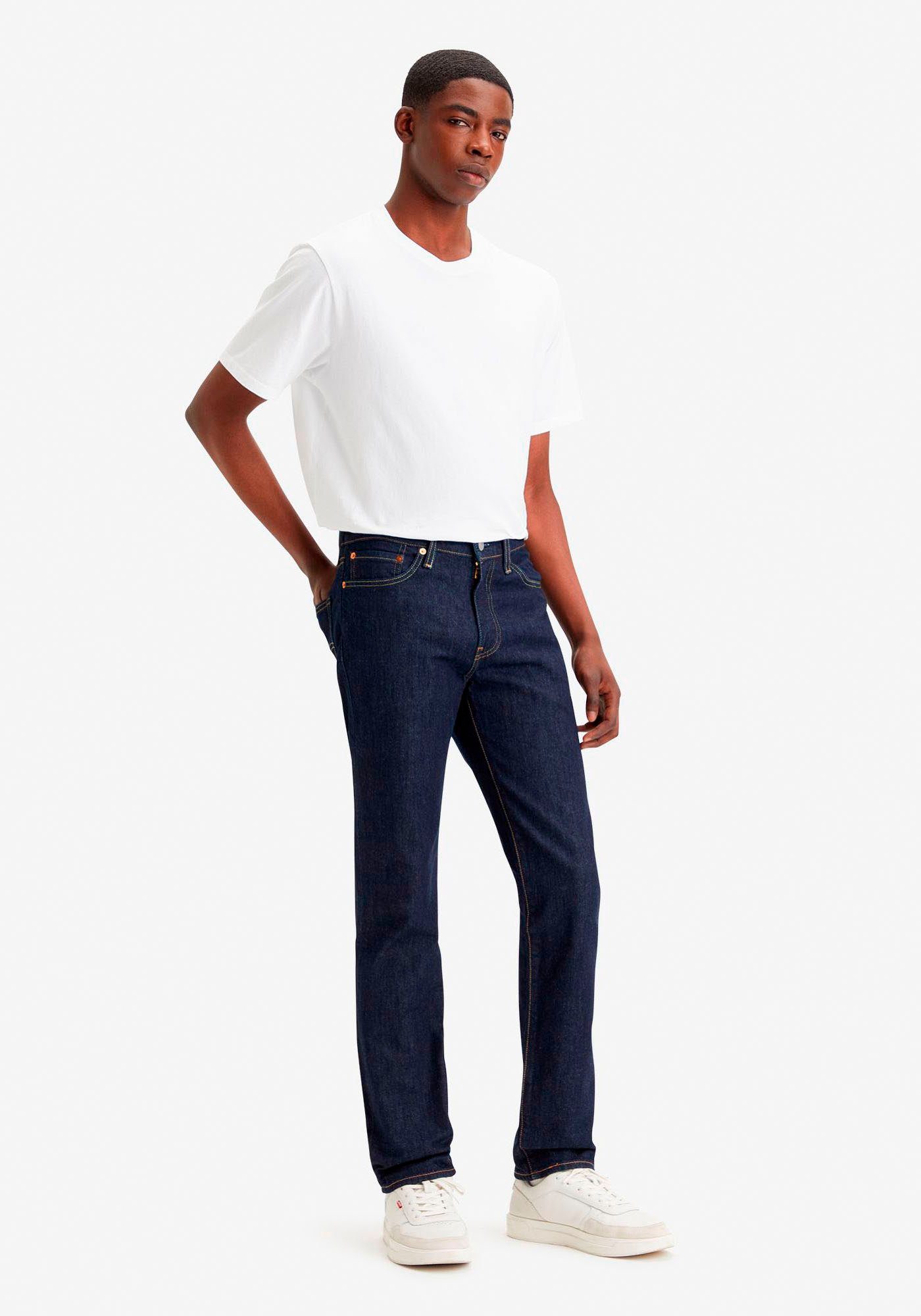 Slim-fit-Jeans 511 SLIM