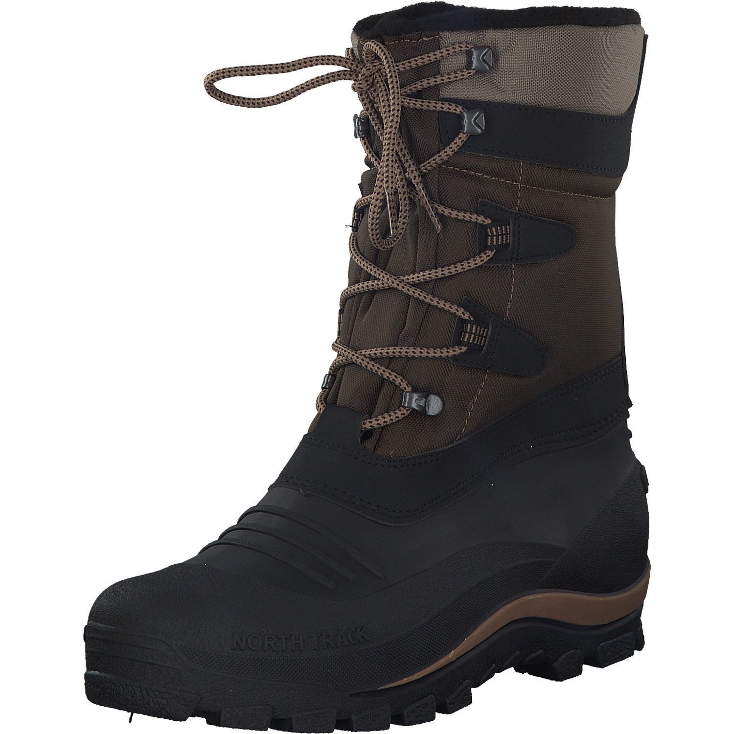 CMP Nietos Snow Boot 3Q47867 Winterstiefel günstig online kaufen