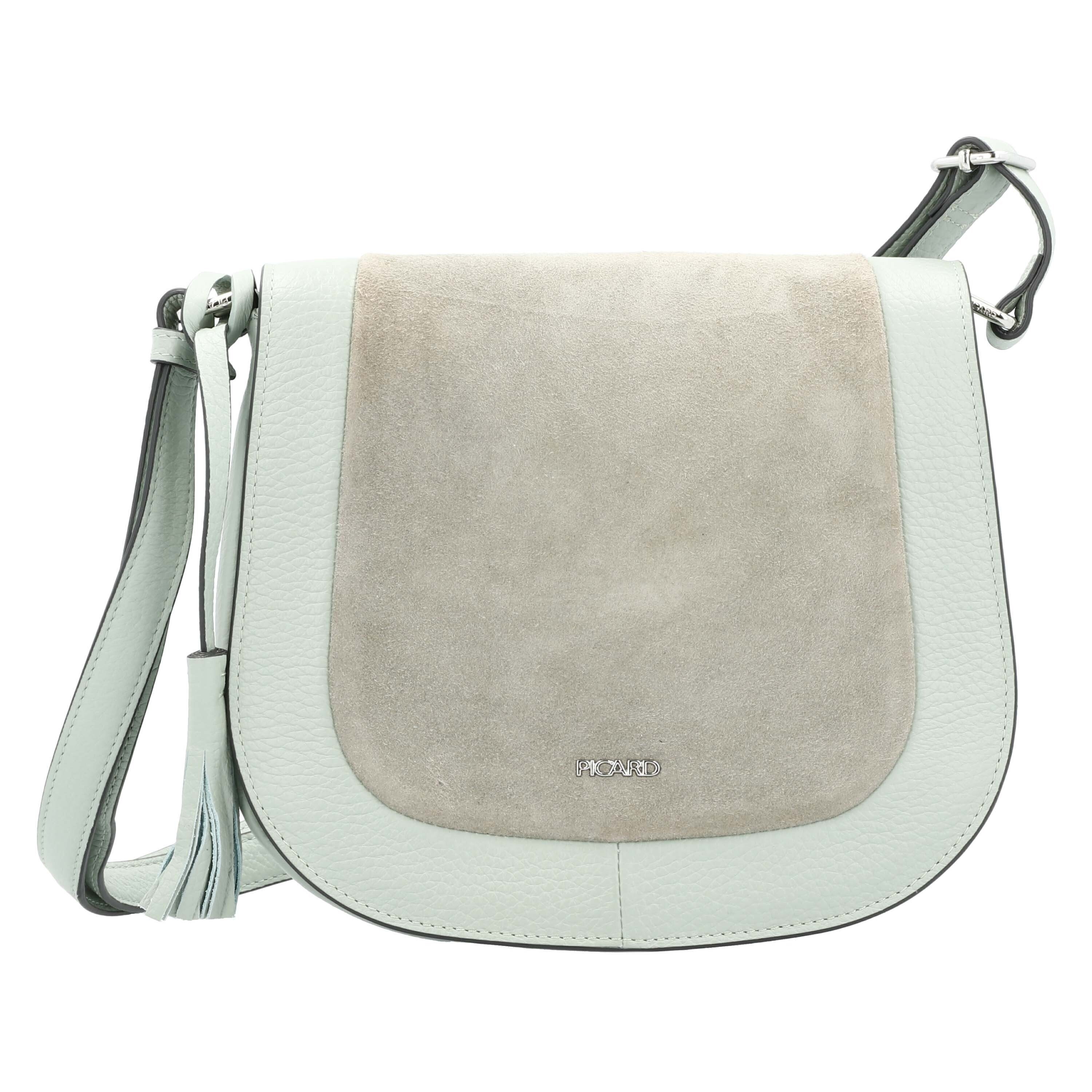Picard Schultertasche PICARD Schultertasche Journey aus günstig online kaufen