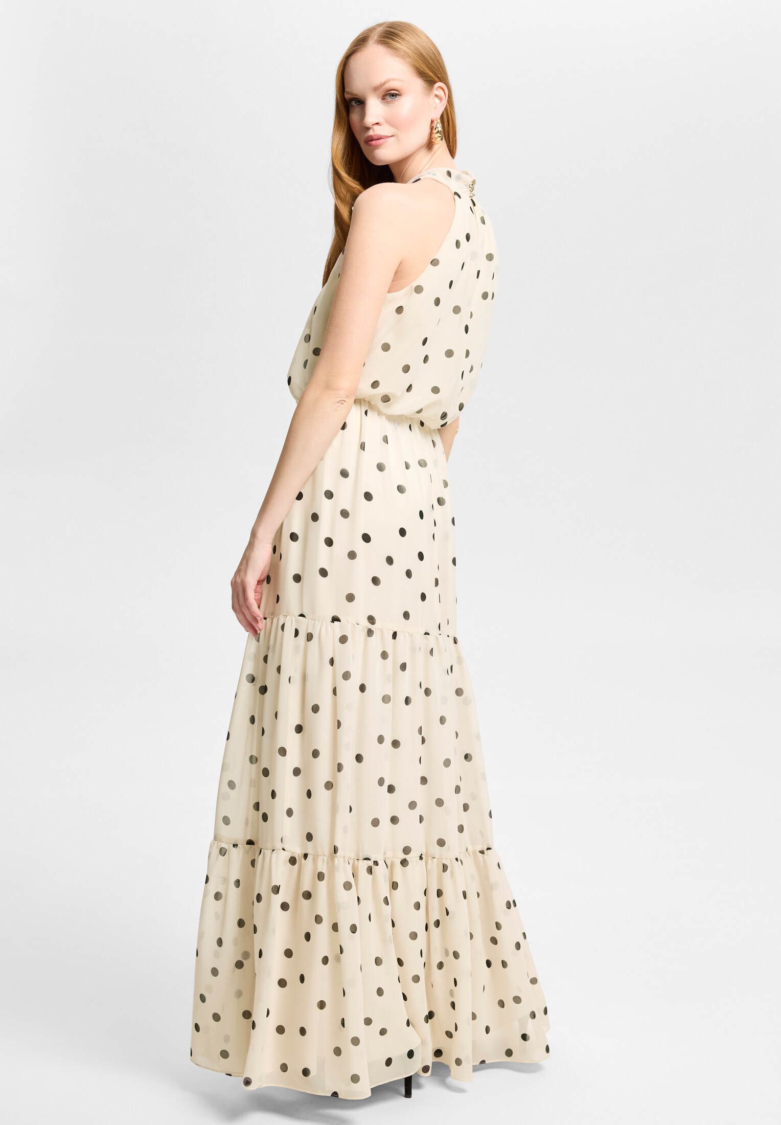 SWING Cocktailkleid