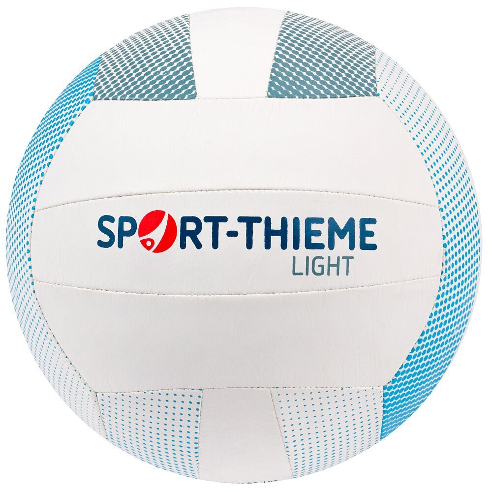 Volleyball Volleyball Light