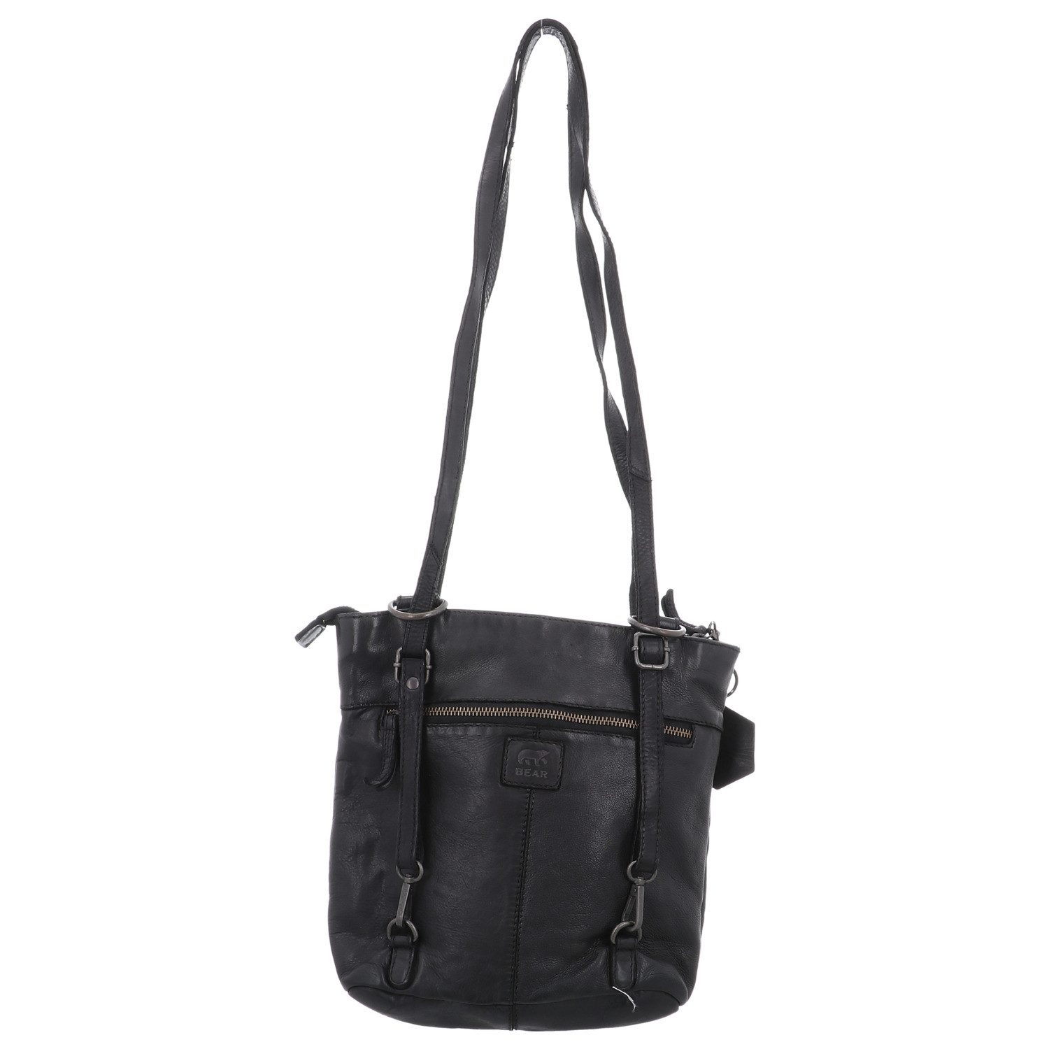 Handtasche Sandy