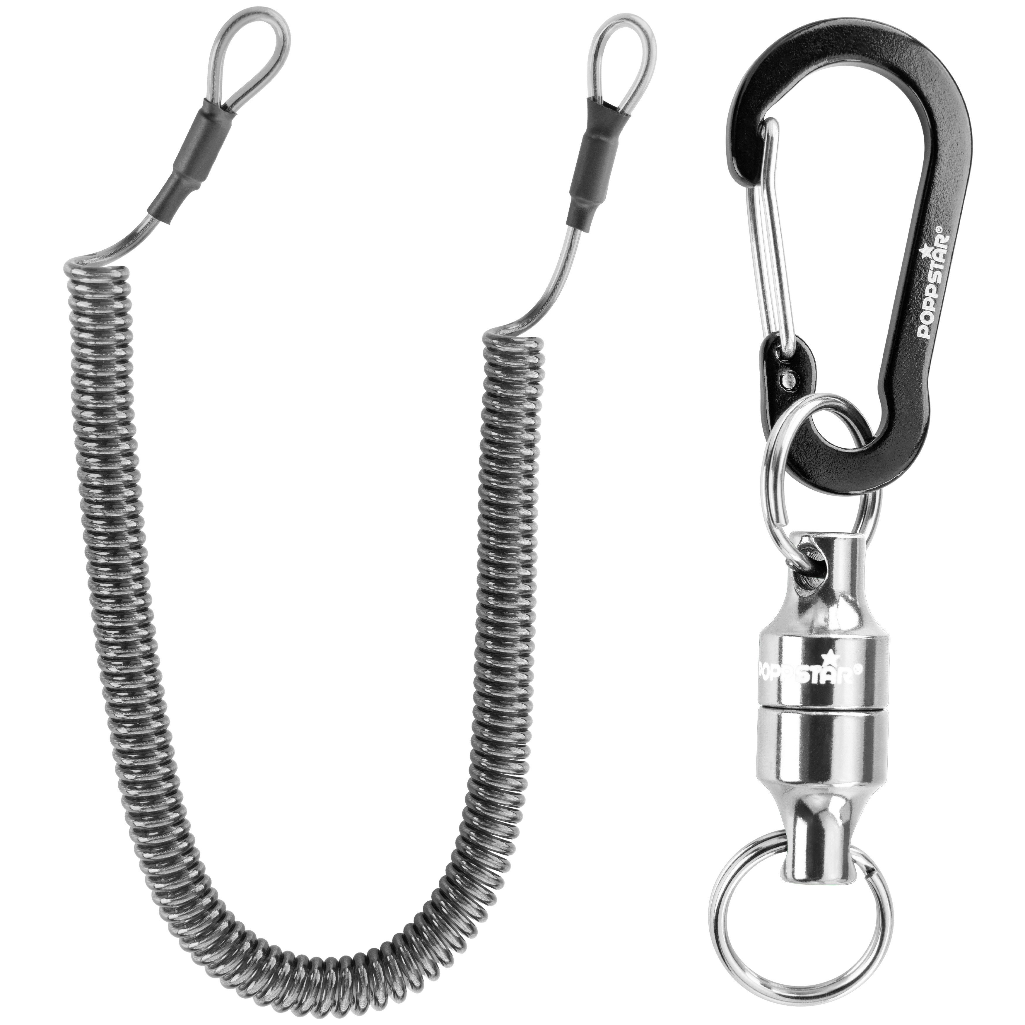 Magnethalter