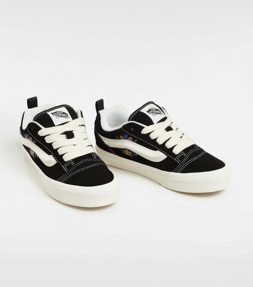 Vans Knu Skool Sneaker