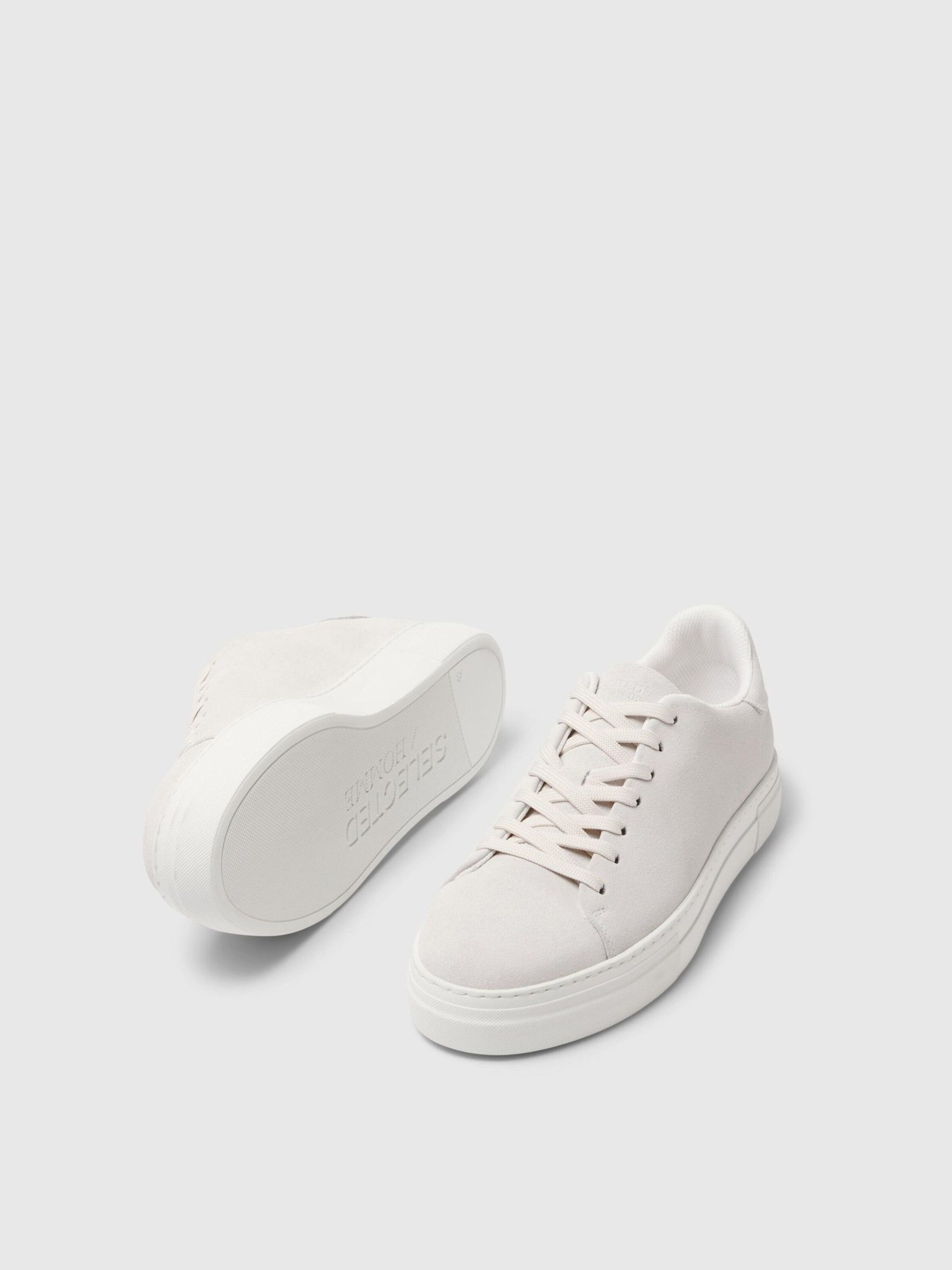 SELECTED HOMME SLHDAVID Sneaker (1-tlg) günstig online kaufen
