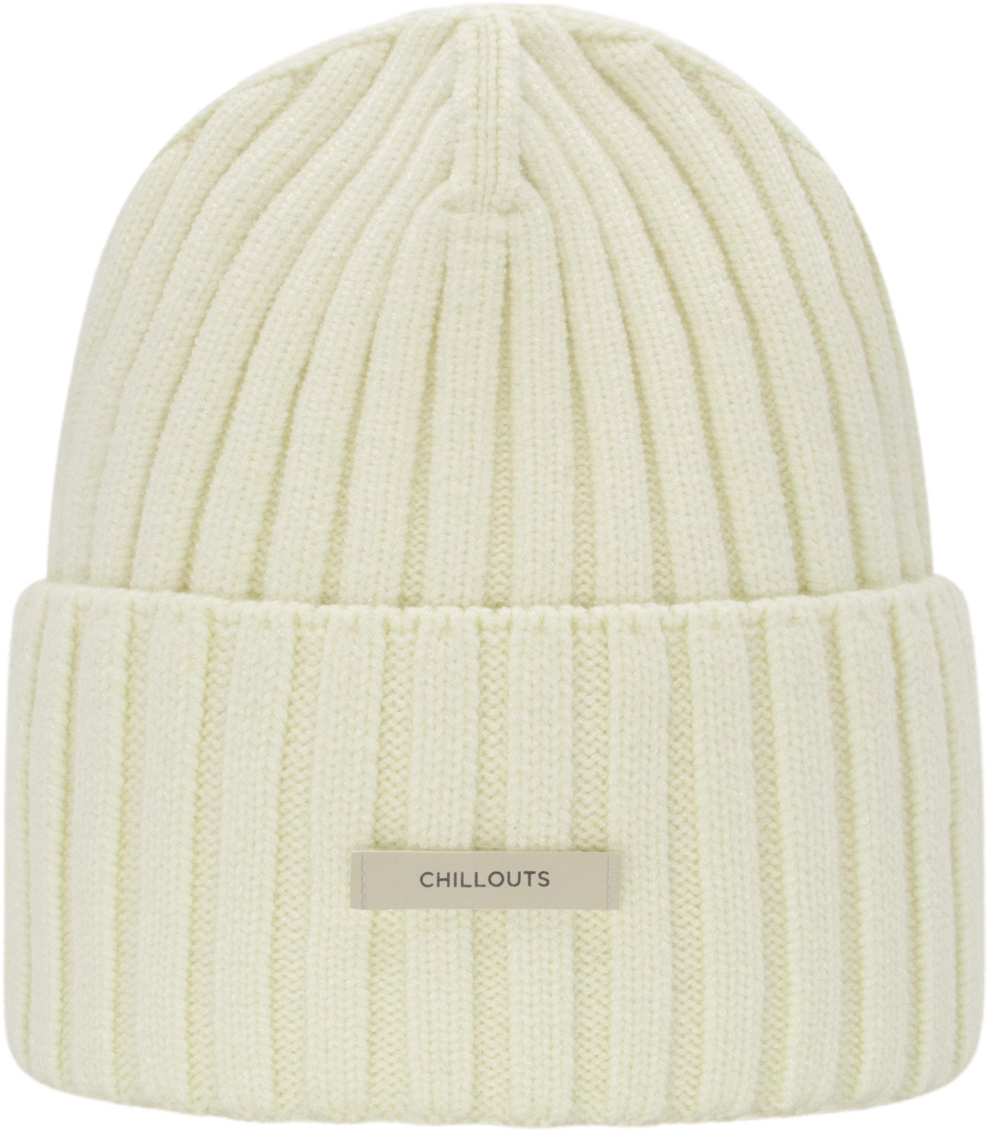 chillouts Beanie Wieka Hat