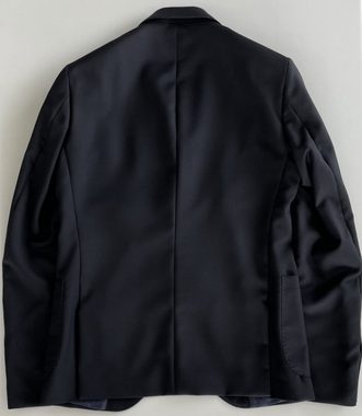 Scotch & Soda Sakko Scotch & Soda Premium Mens Club Wool Sakko College Blazer Jacke Jacke