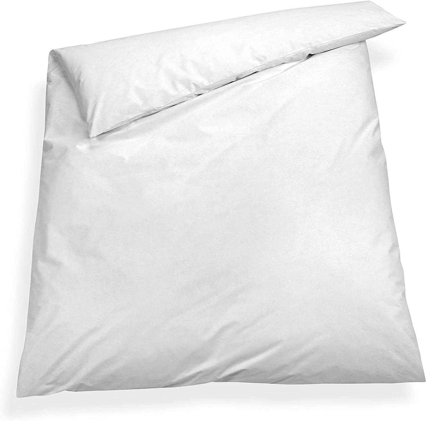sleepling Bettbezug Encasing Bettdecke, (1 St), günstig online kaufen