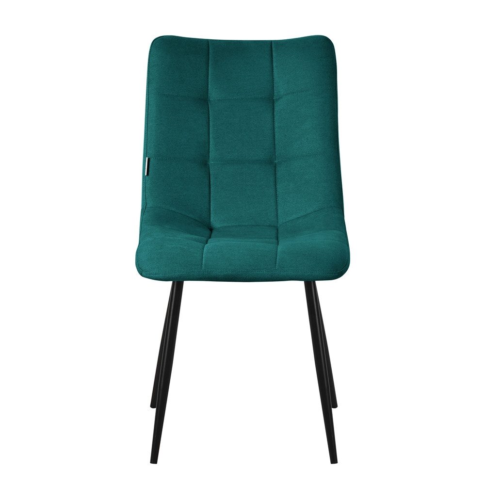 ML-DESIGN Stuhl Esszimmerstühle mit Rückenlehne moderne günstig online kaufen
