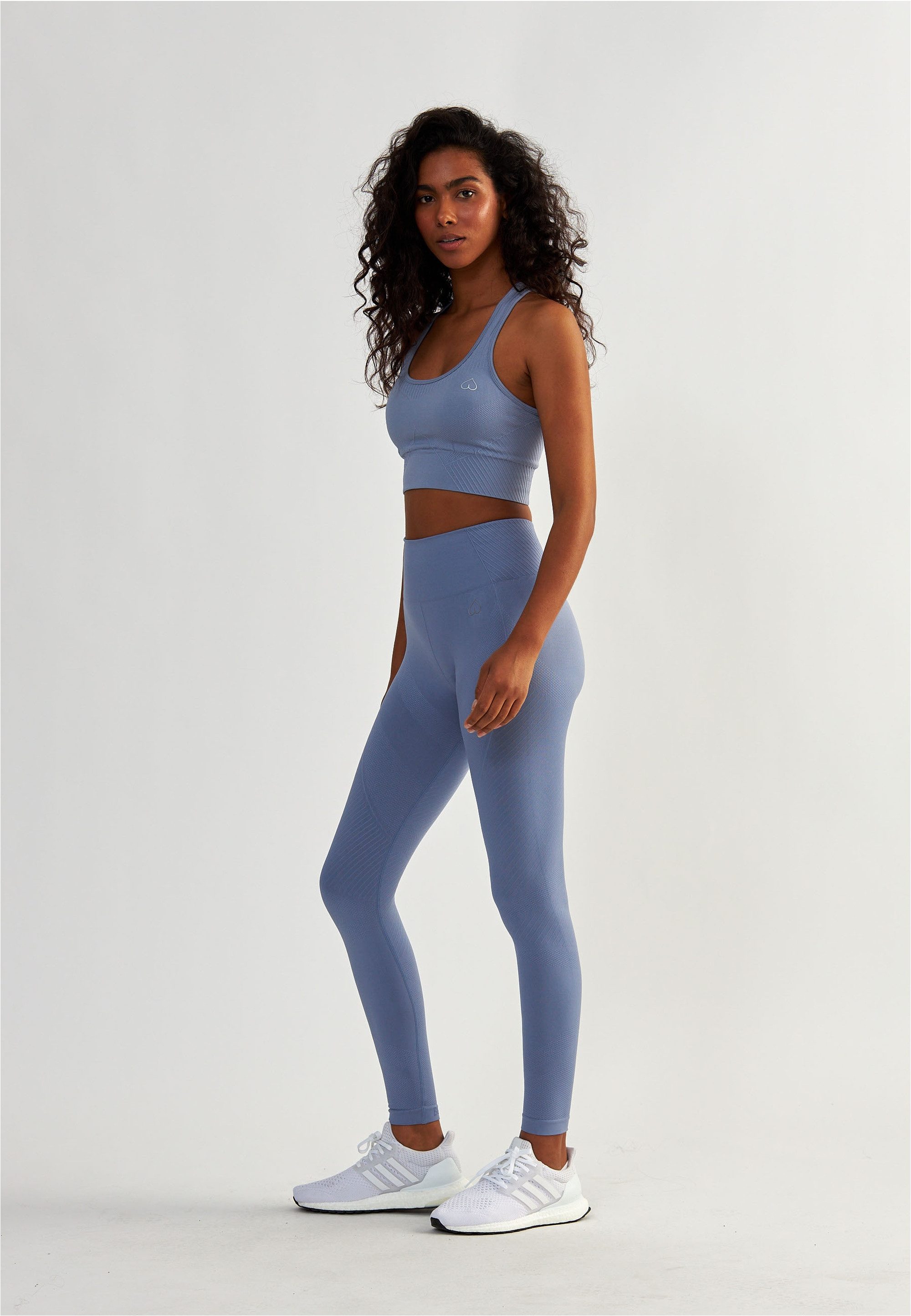 BeShaped Sport-BH Femme Force (1-tlg) mit nahtloser Technologie