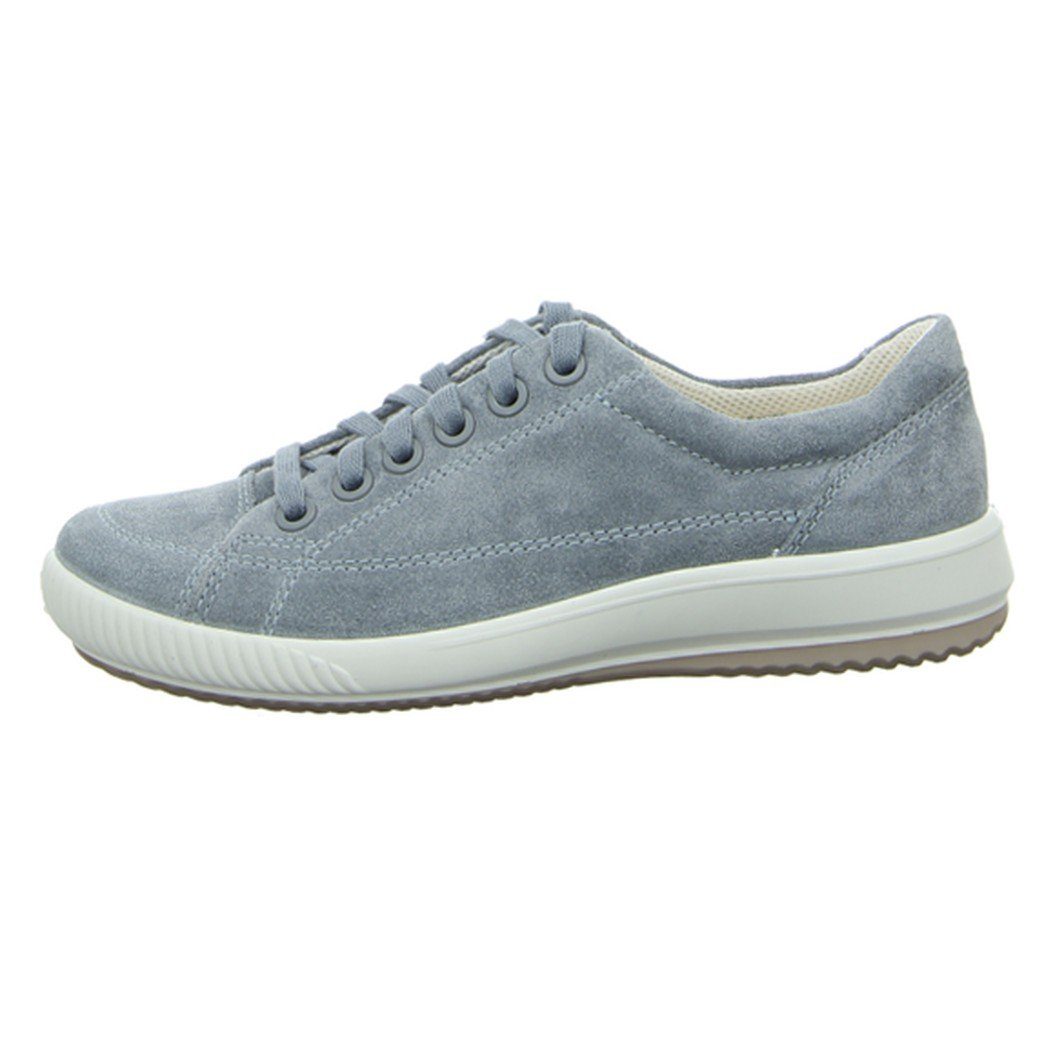 Legero Schnürschuh günstig online kaufen