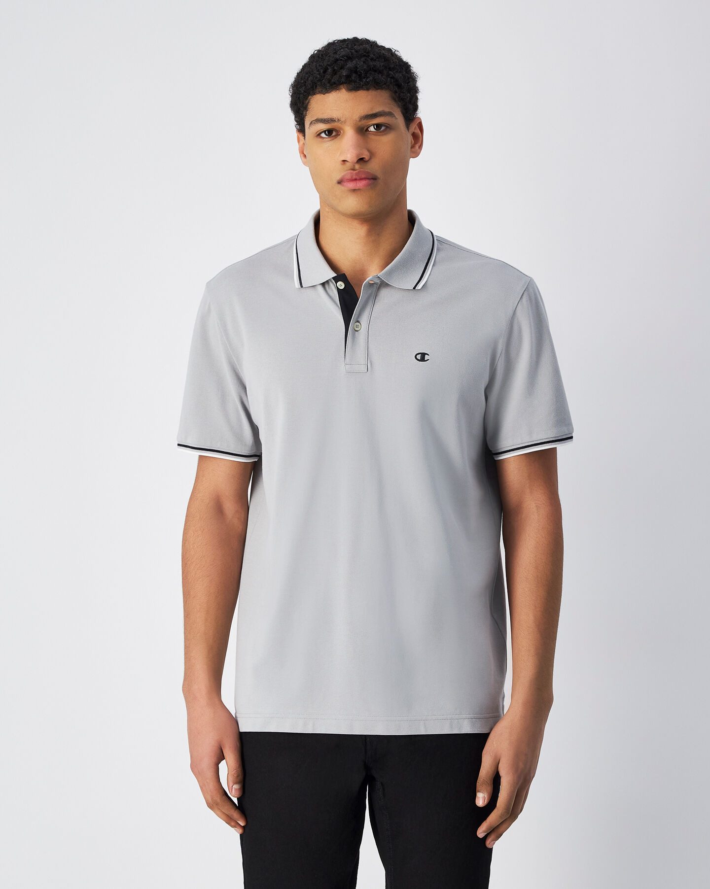 Champion Poloshirt günstig online kaufen