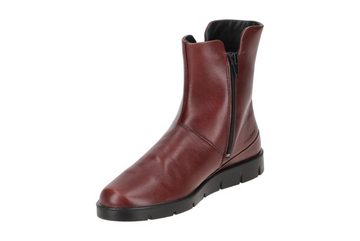 Ecco 28239301588 Stiefel