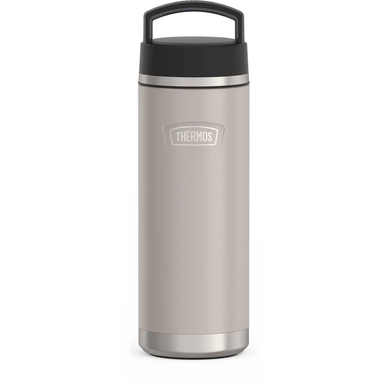 THERMOS Isolierflasche ICON Beverage