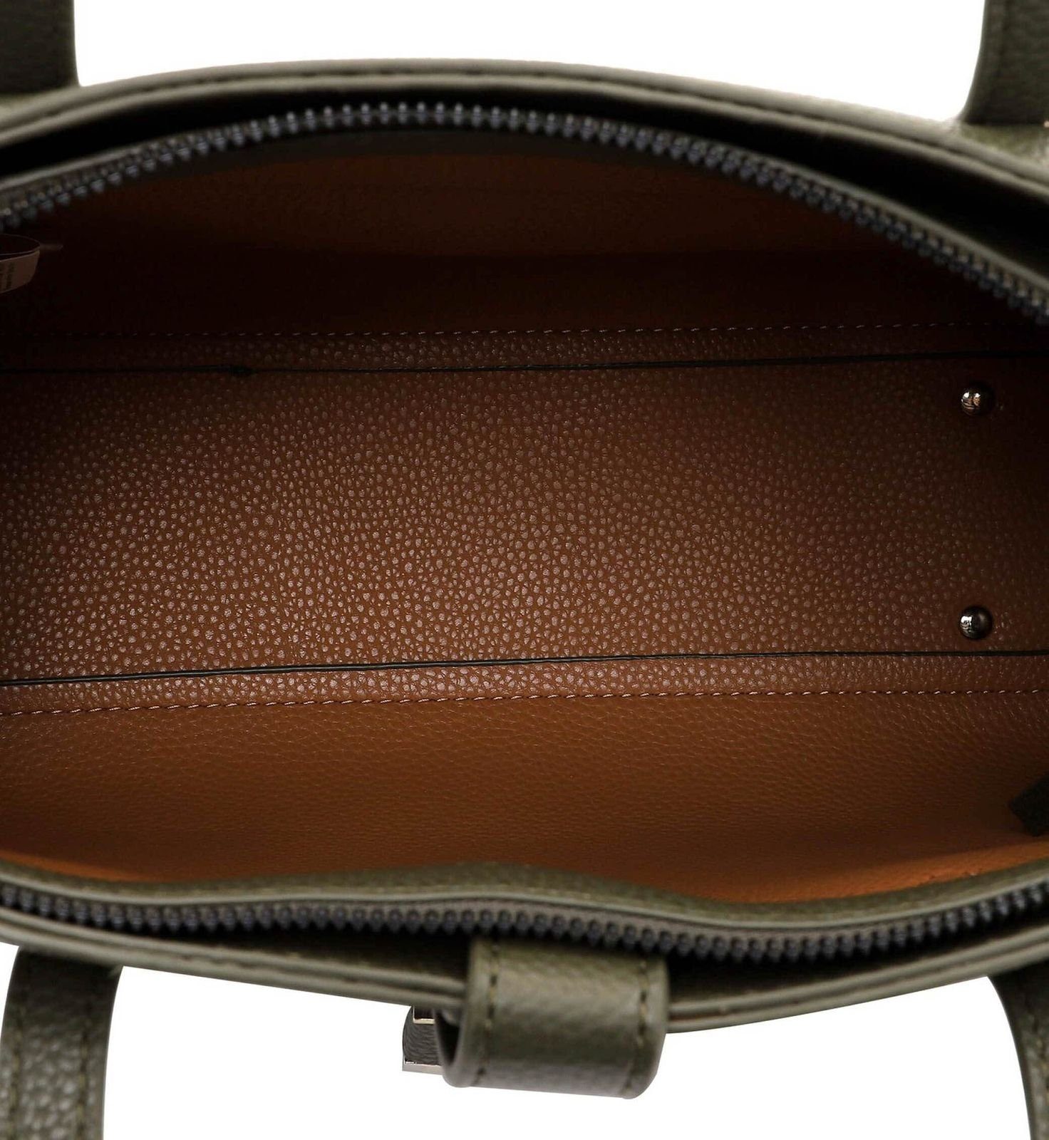 Tamaris Schultertasche Jasmina