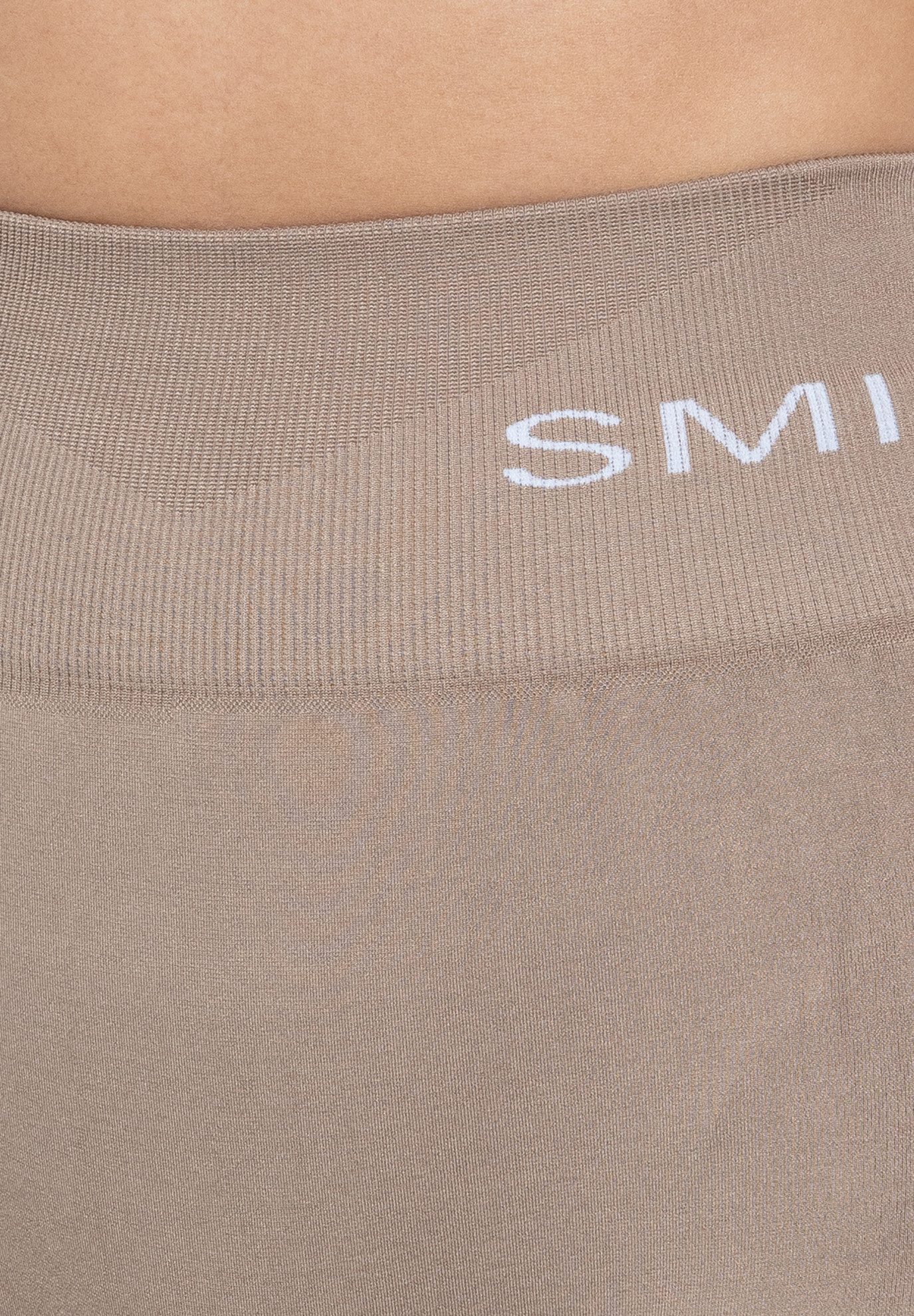Smilodox Shorts Azura