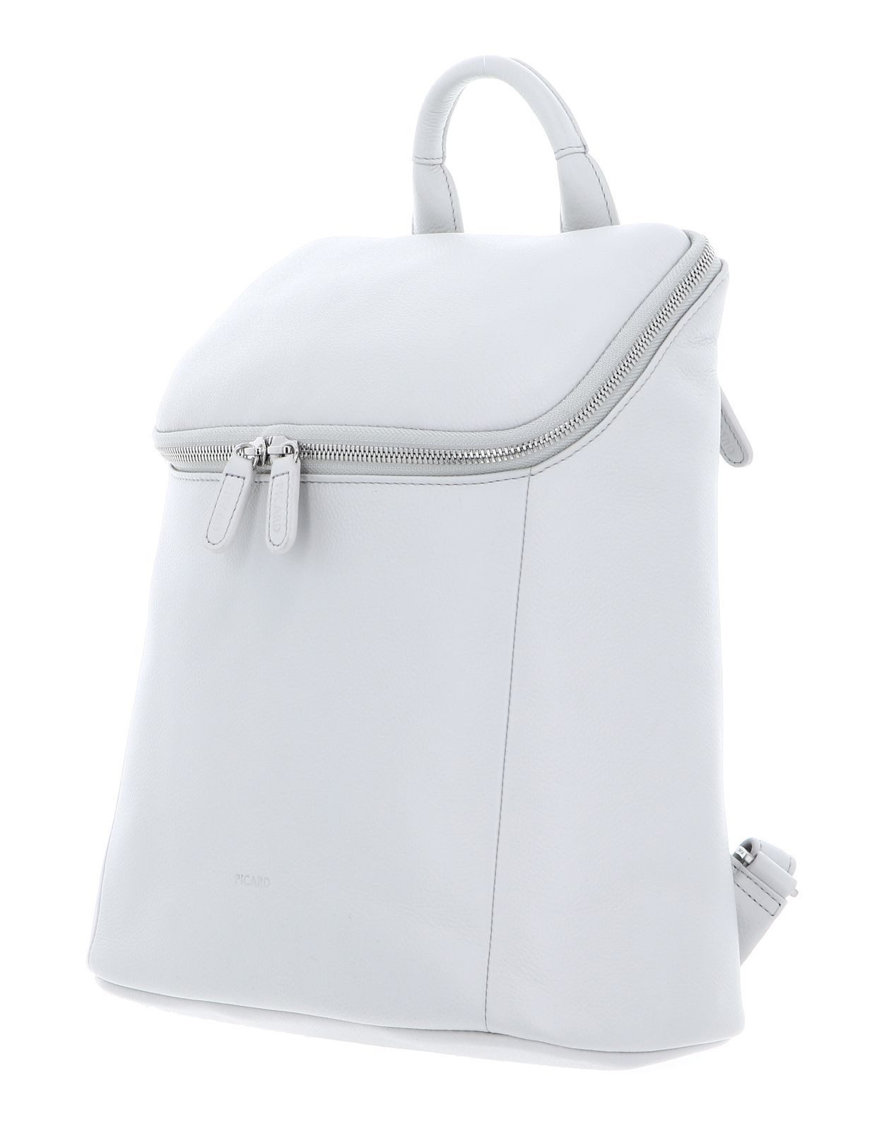 Picard Rucksack Luis
