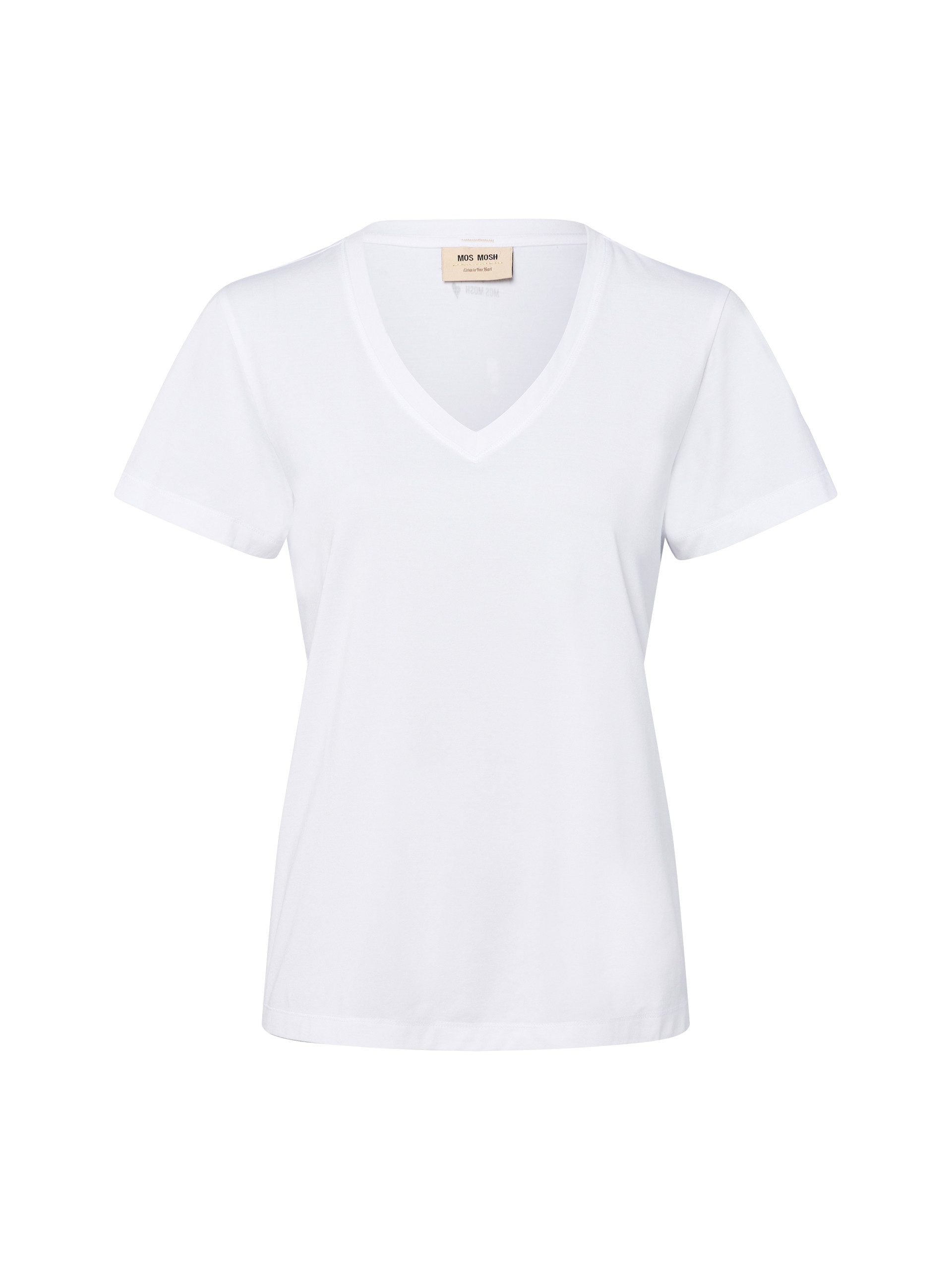 Mos Mosh T-Shirt MMDala günstig online kaufen