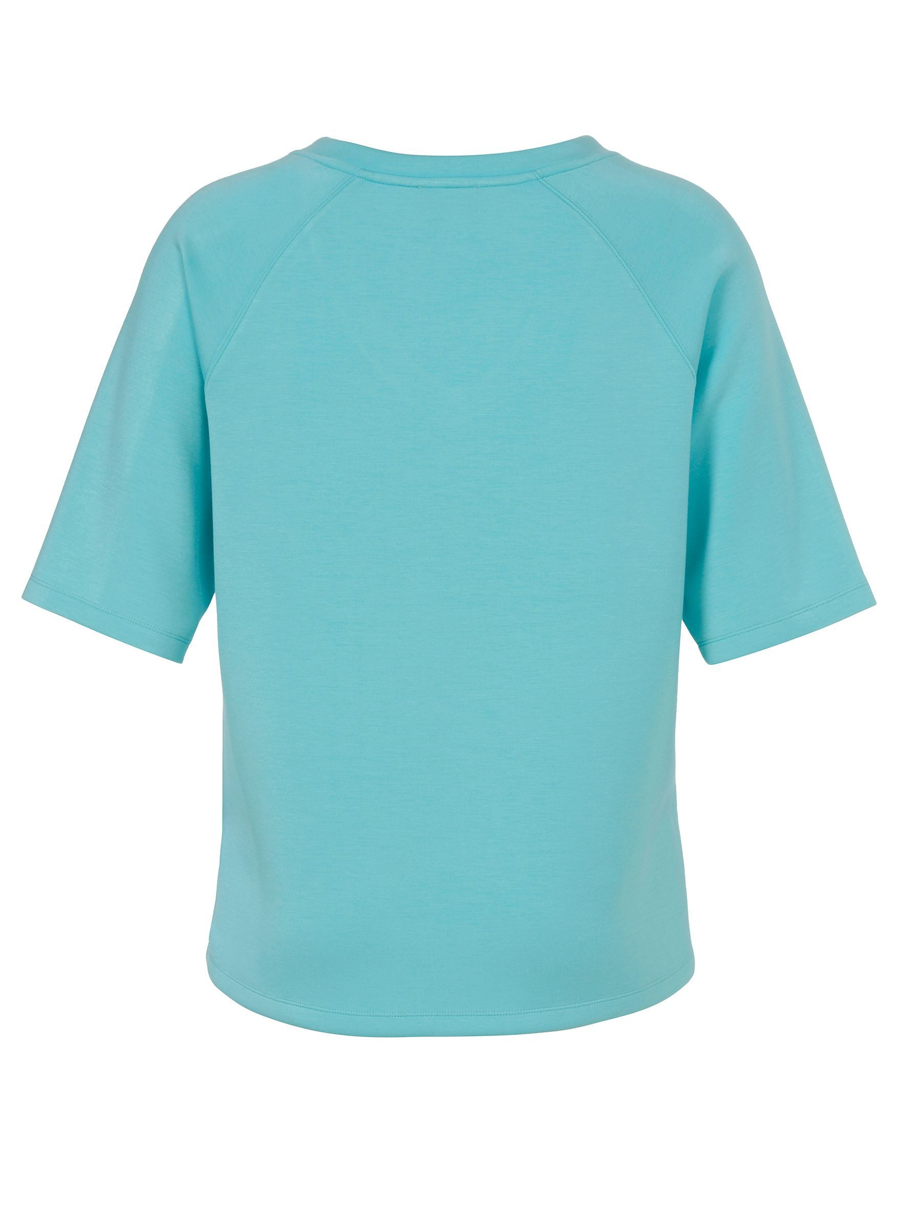 VIA APPIA DUE Sweatshirt