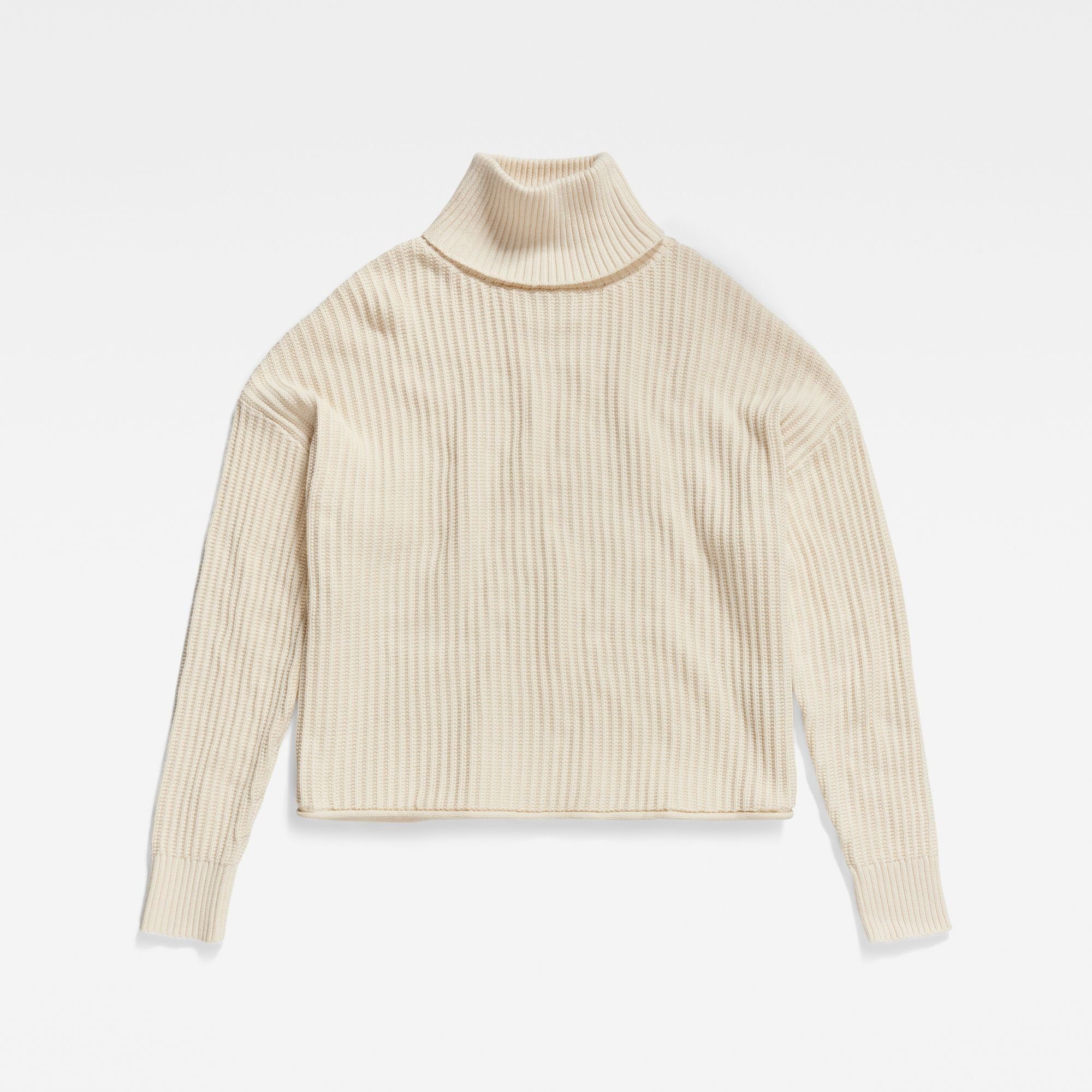 G-Star RAW Strickpullover