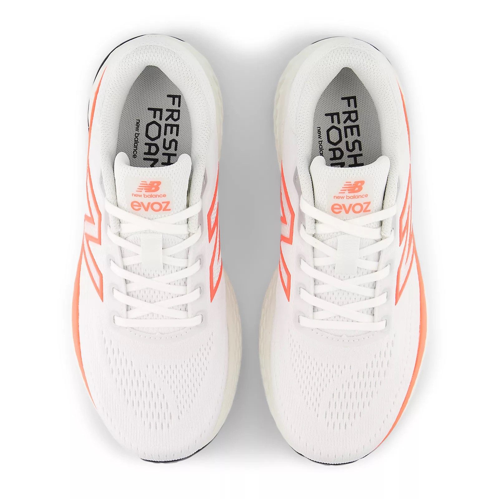 New Balance WEVOZ Laufschuh