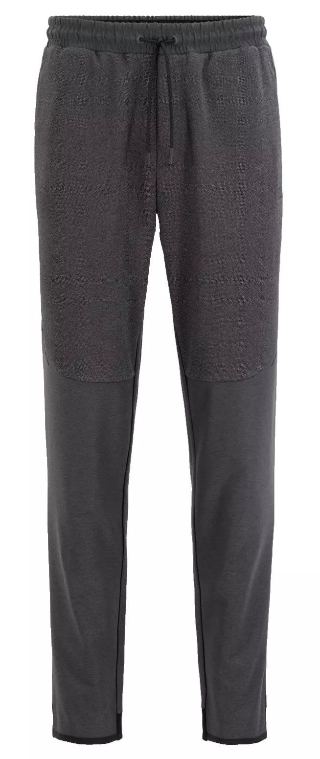 Loungepants Herren S.CAFE® Technologie Tech Hicon Jogginghose