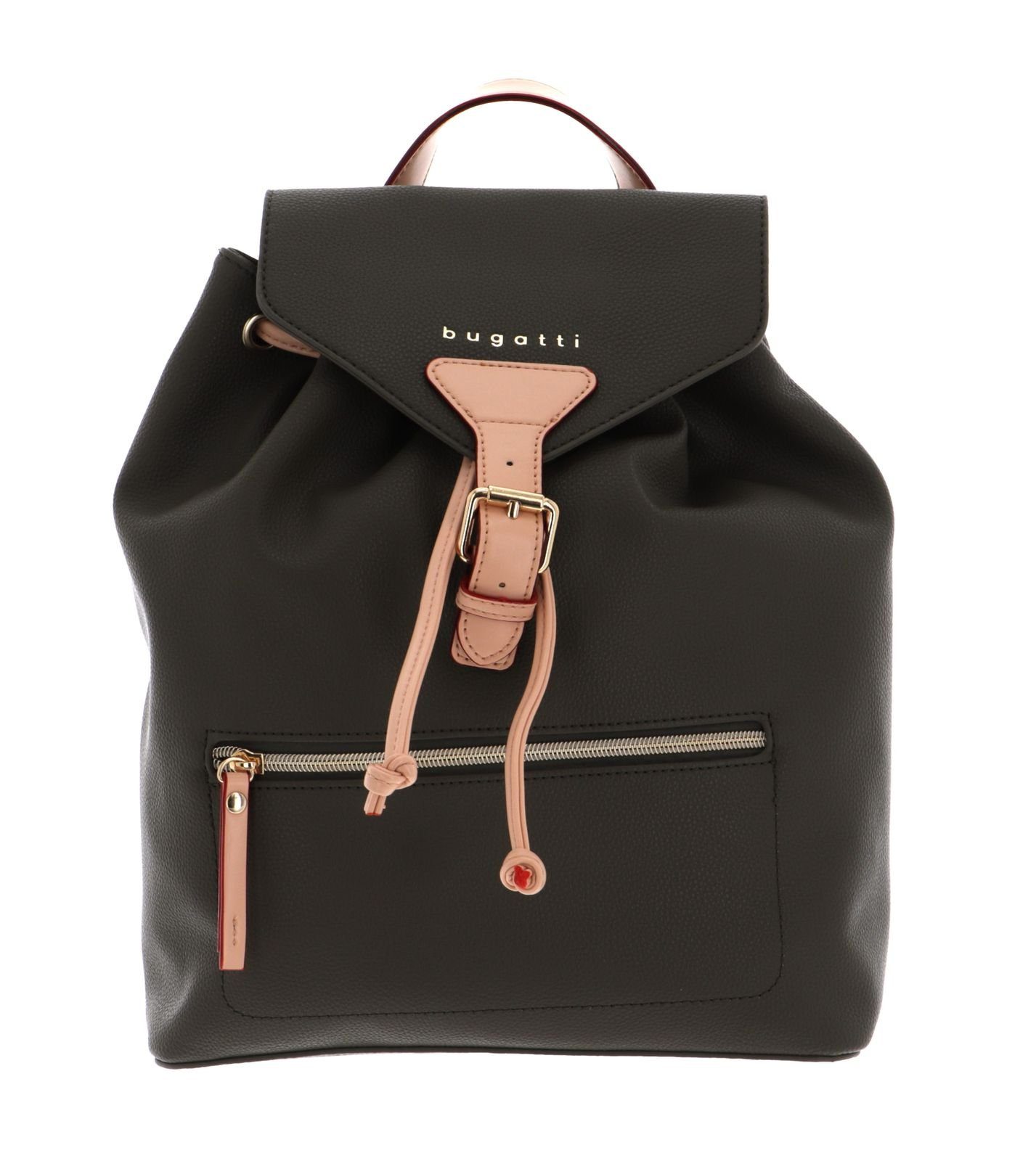 bugatti Rucksack Ella