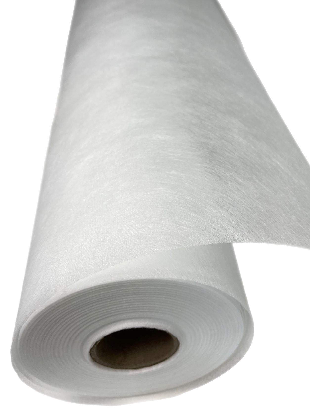VaGo-Tools Papiertapete Glasfaservlies Anstrichvlies 45g/m² 1 Rolle – Bild 4 von 5
