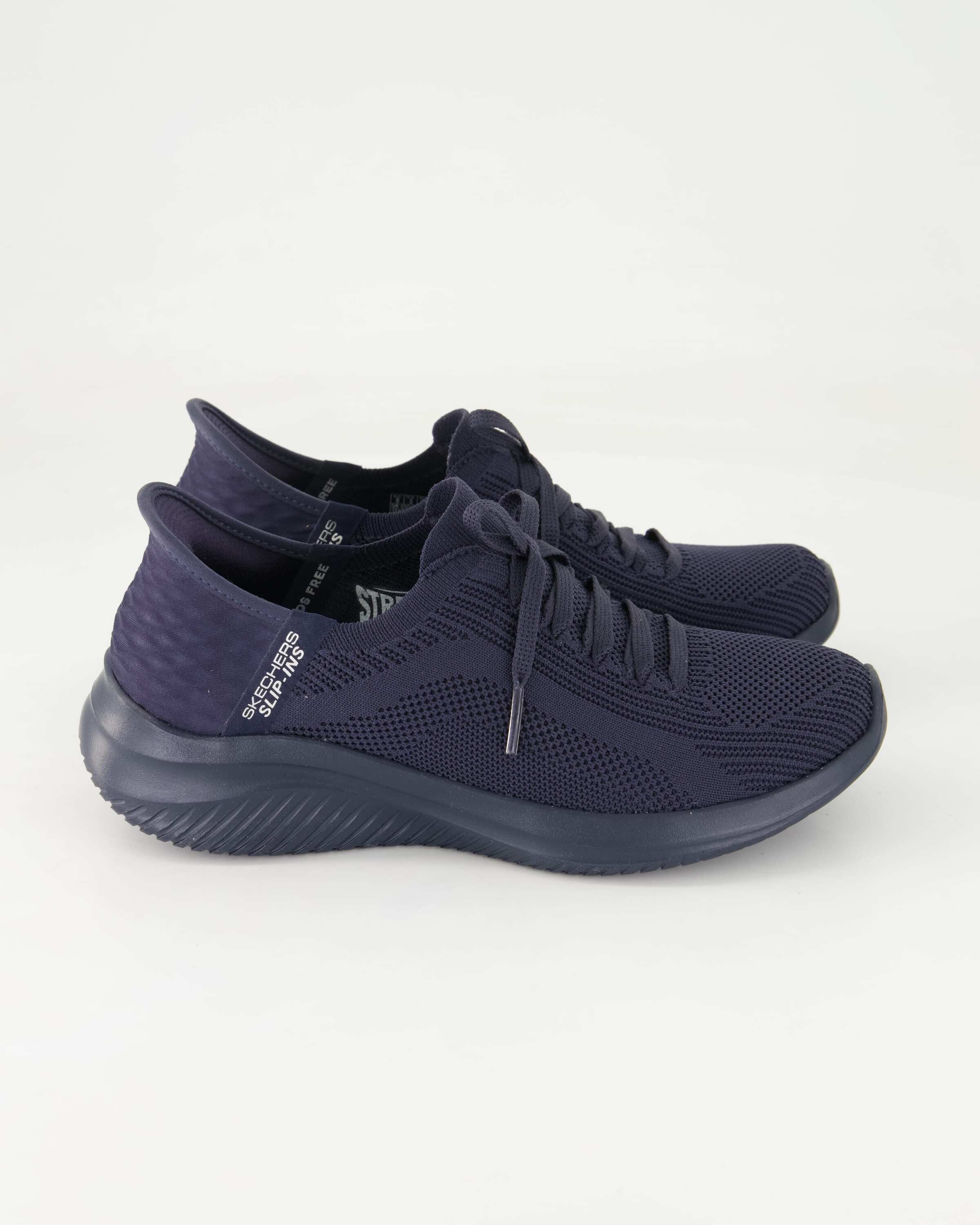 Skechers 150447 Sneaker Obermaterial: Textil günstig online kaufen