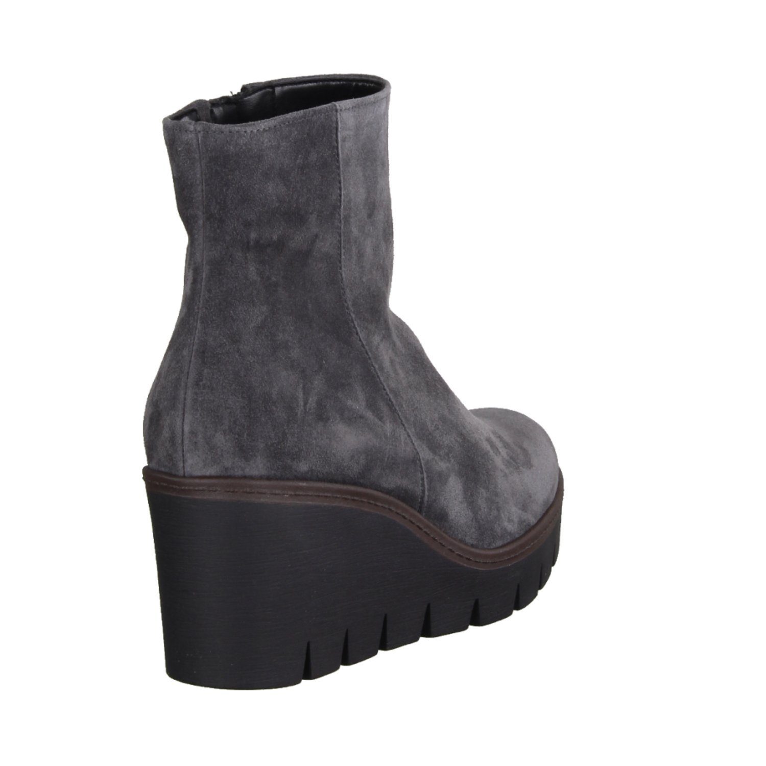 Gabor 34780-13 Stiefelette