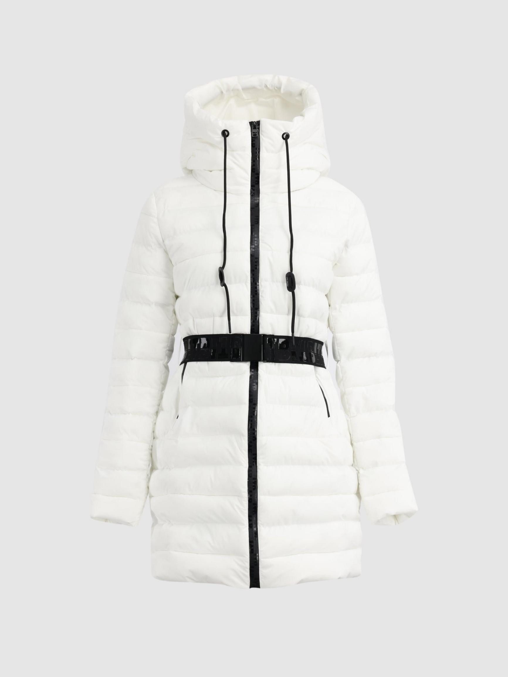 LTB Winterjacke