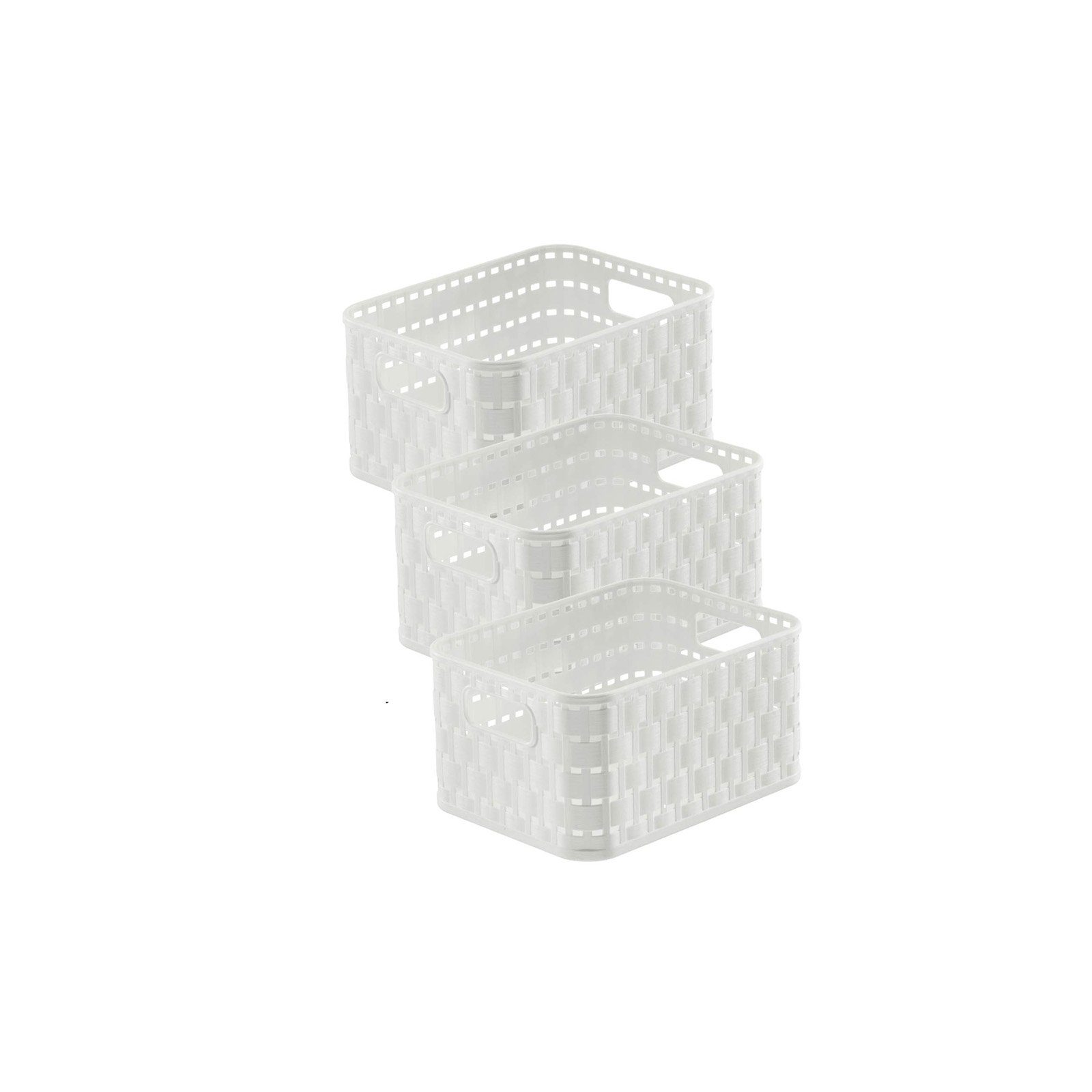 Aufbewahrungsbox